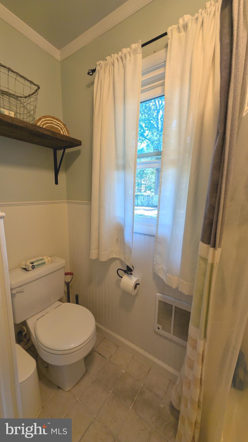 RISER PLACE - Residential