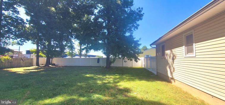 RISER PLACE - Residential