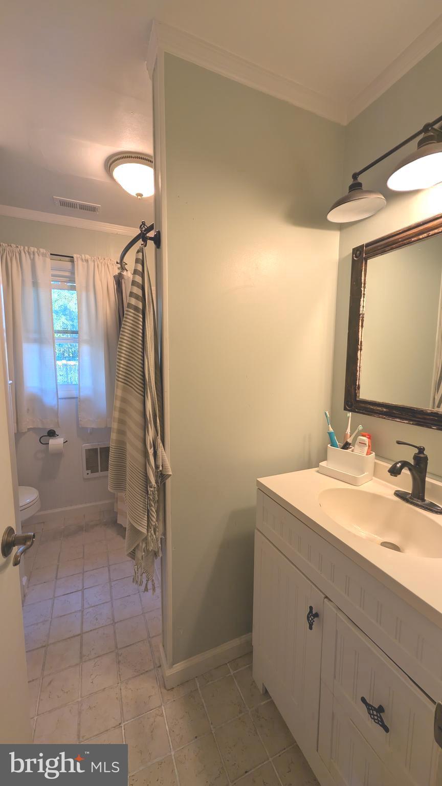 RISER PLACE - Residential