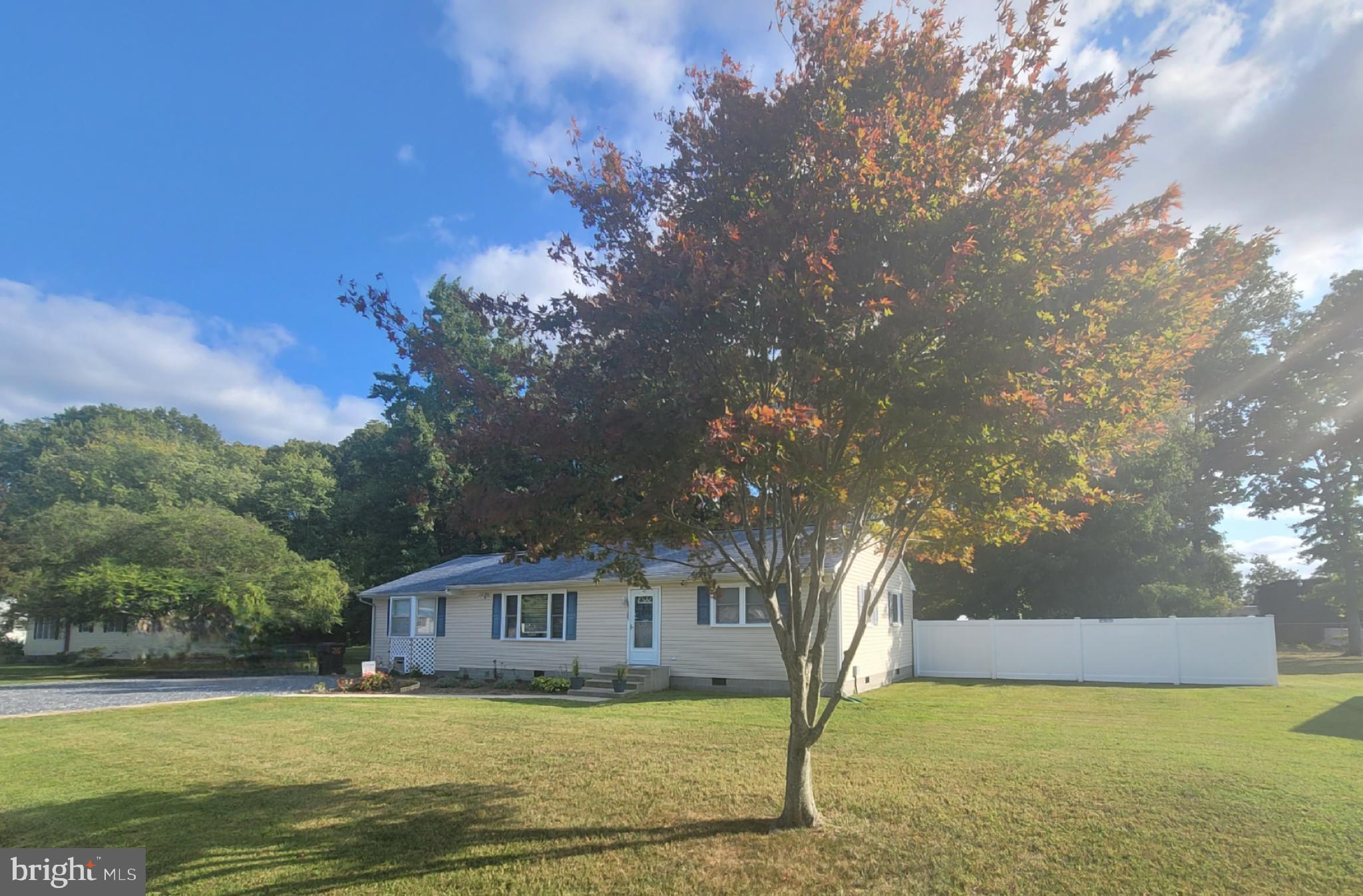 RISER PLACE - Residential