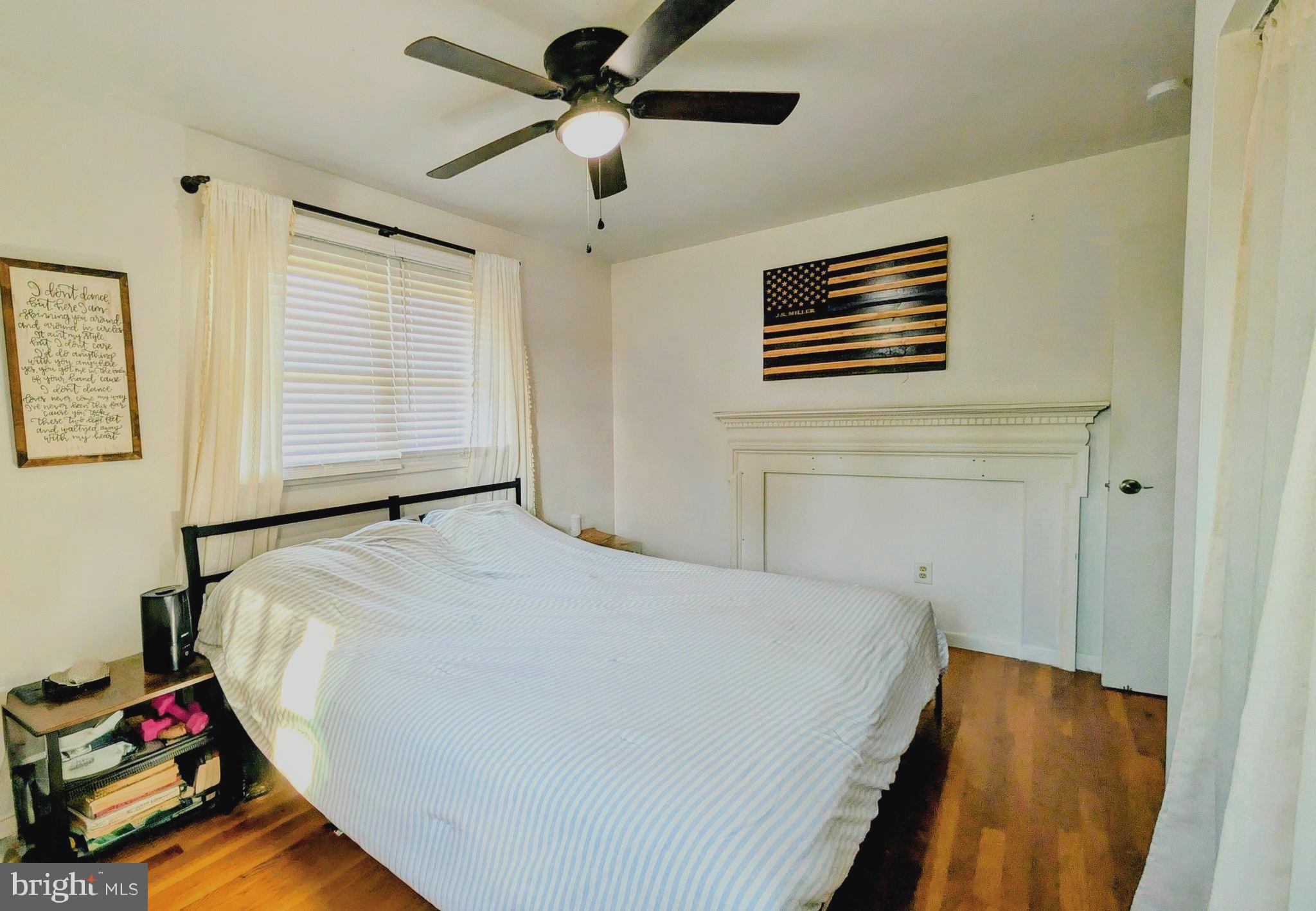 RISER PLACE - Residential