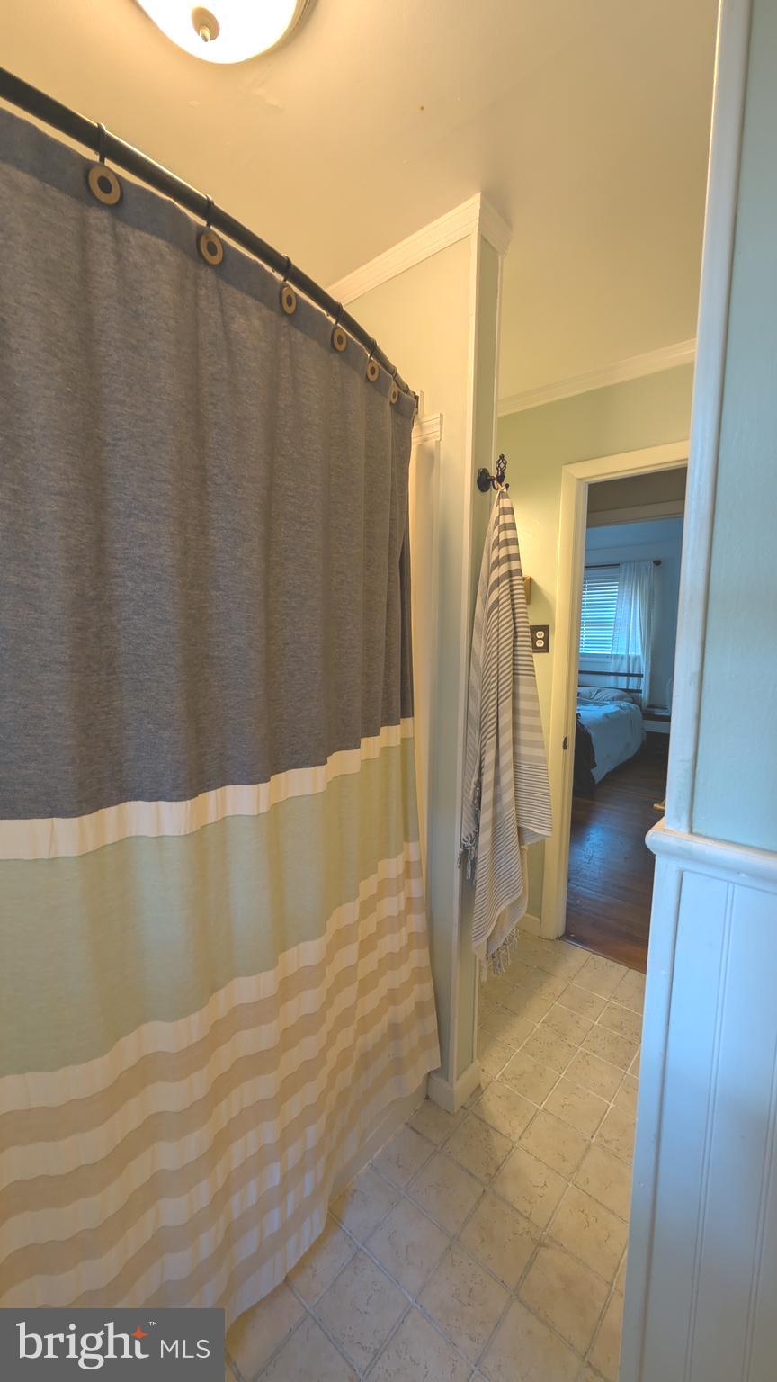 RISER PLACE - Residential