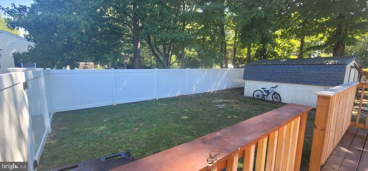 RISER PLACE - Residential