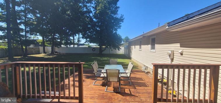 RISER PLACE - Residential