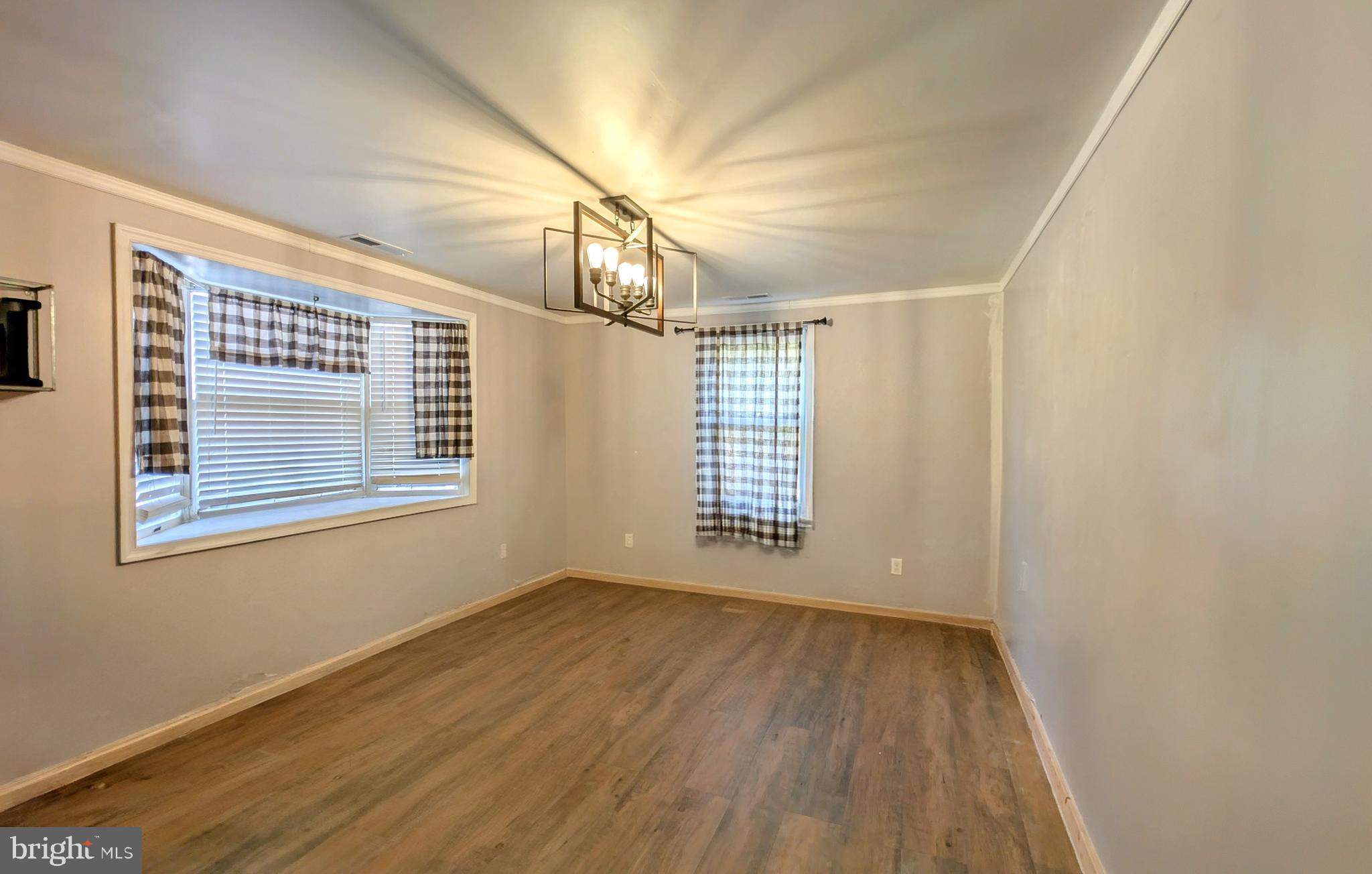 RISER PLACE - Residential