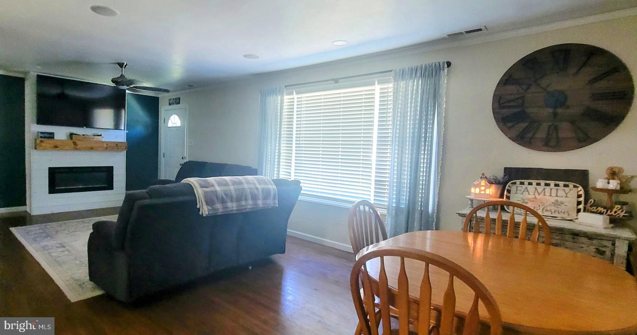 RISER PLACE - Residential