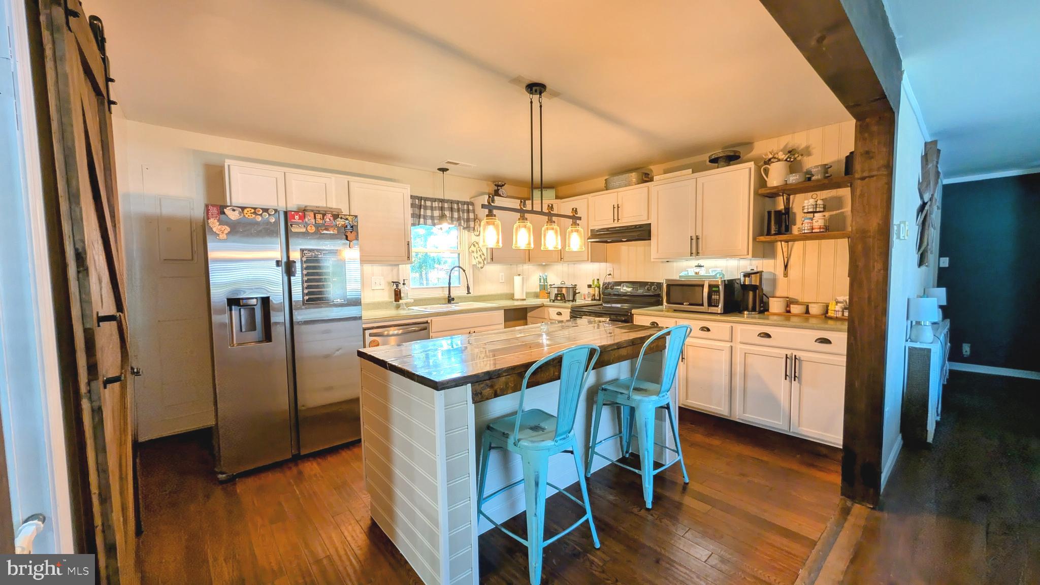 RISER PLACE - Residential