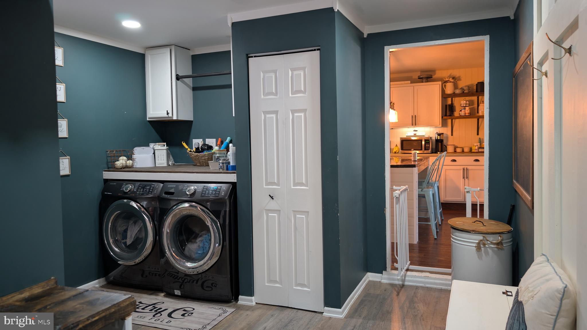 RISER PLACE - Residential