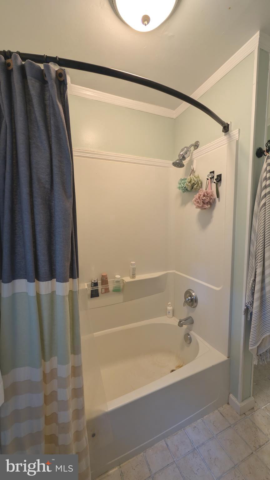 RISER PLACE - Residential