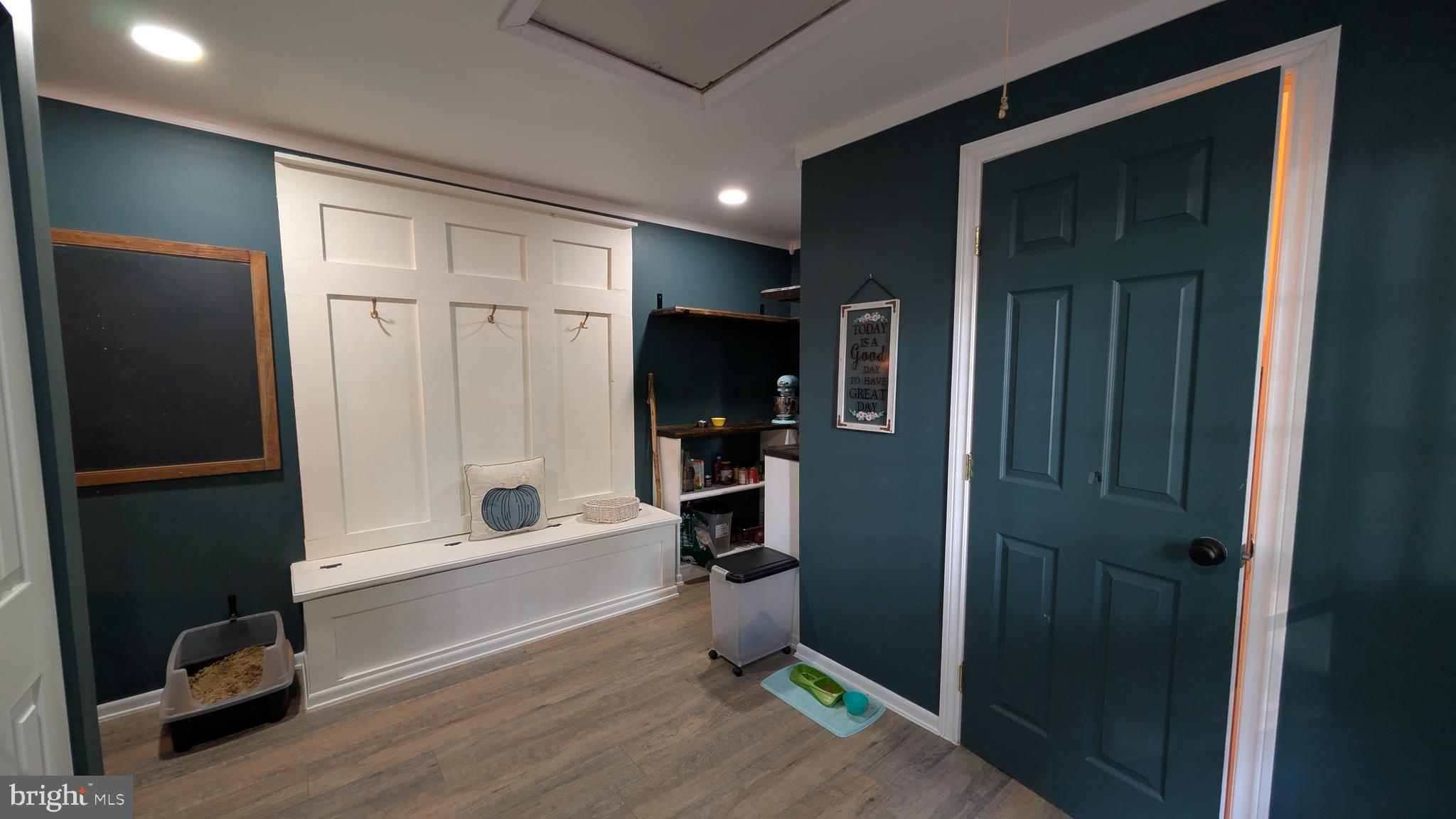 RISER PLACE - Residential