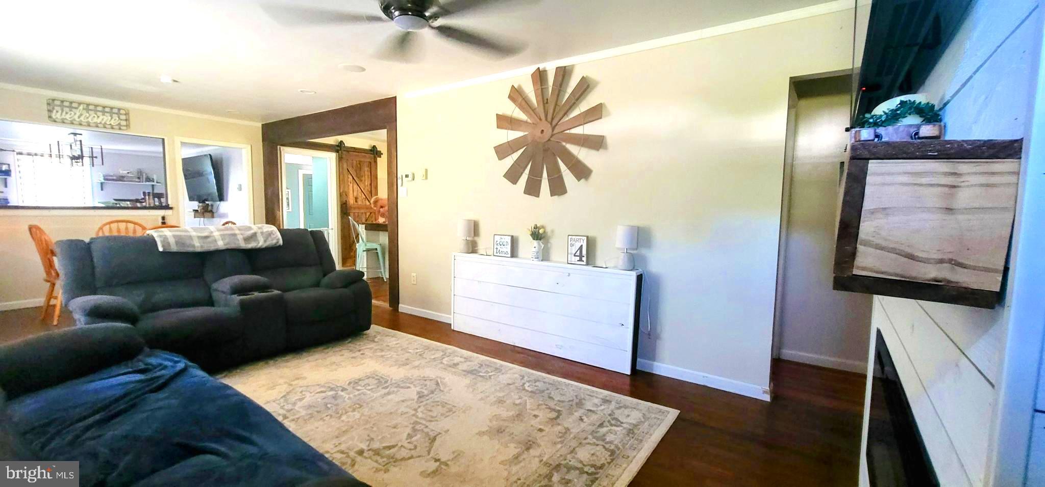 RISER PLACE - Residential