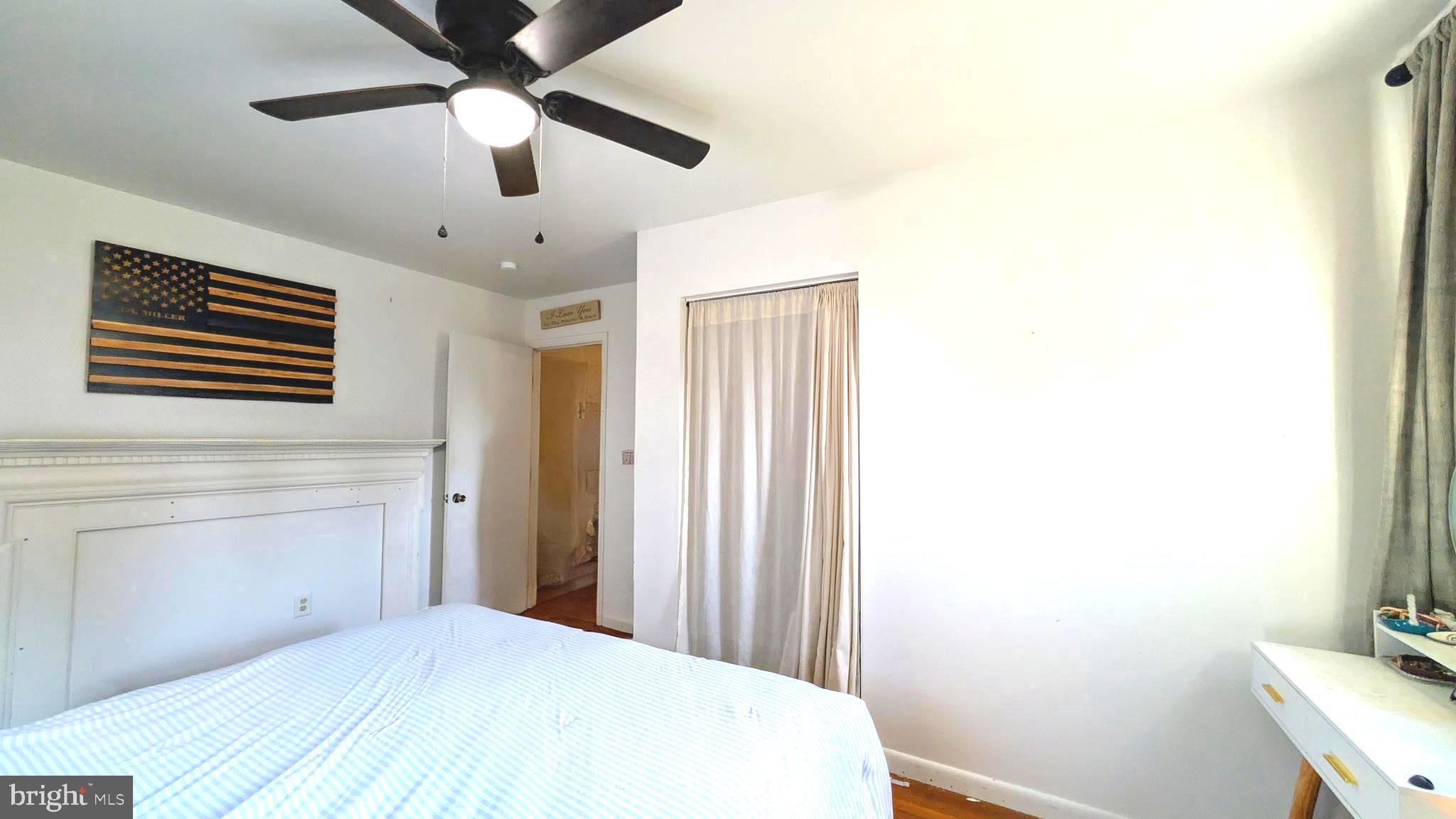 RISER PLACE - Residential