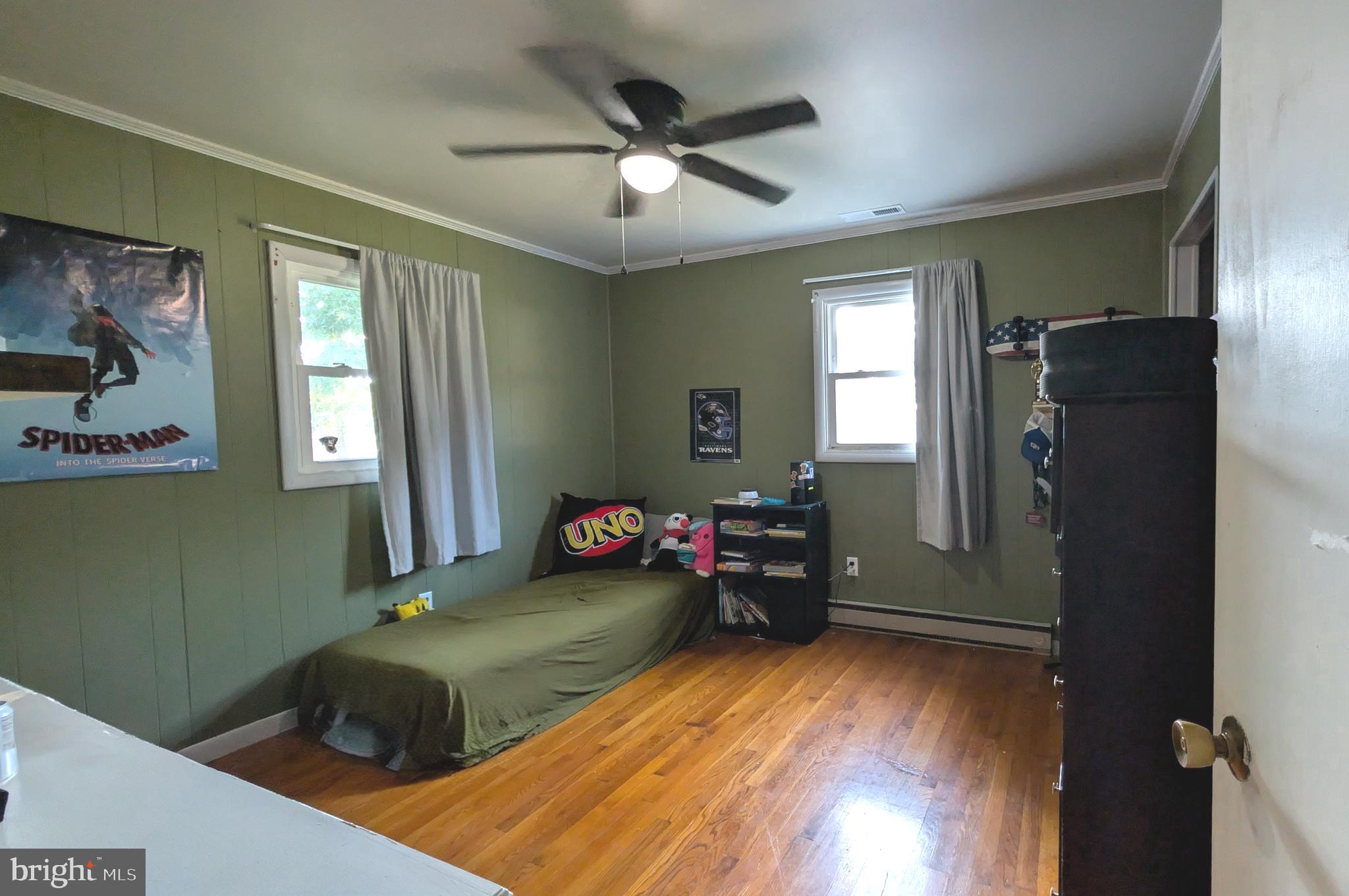 RISER PLACE - Residential