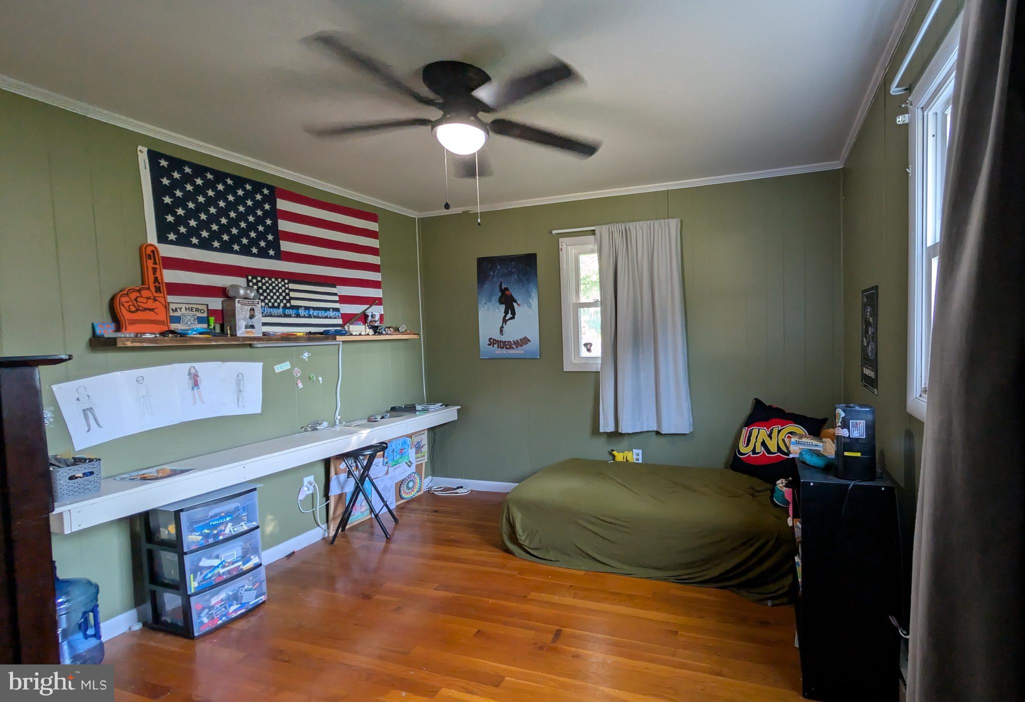 RISER PLACE - Residential