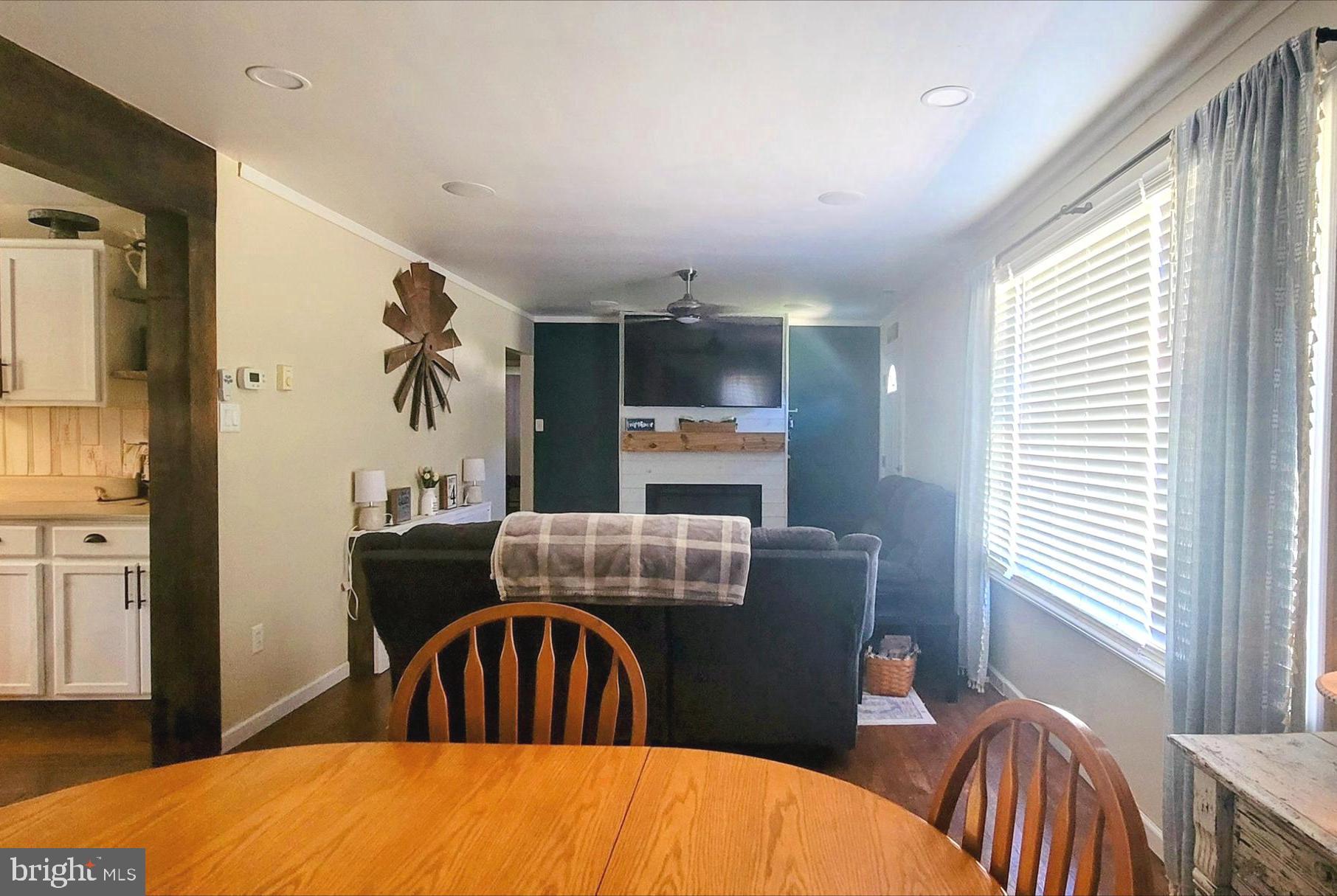 RISER PLACE - Residential