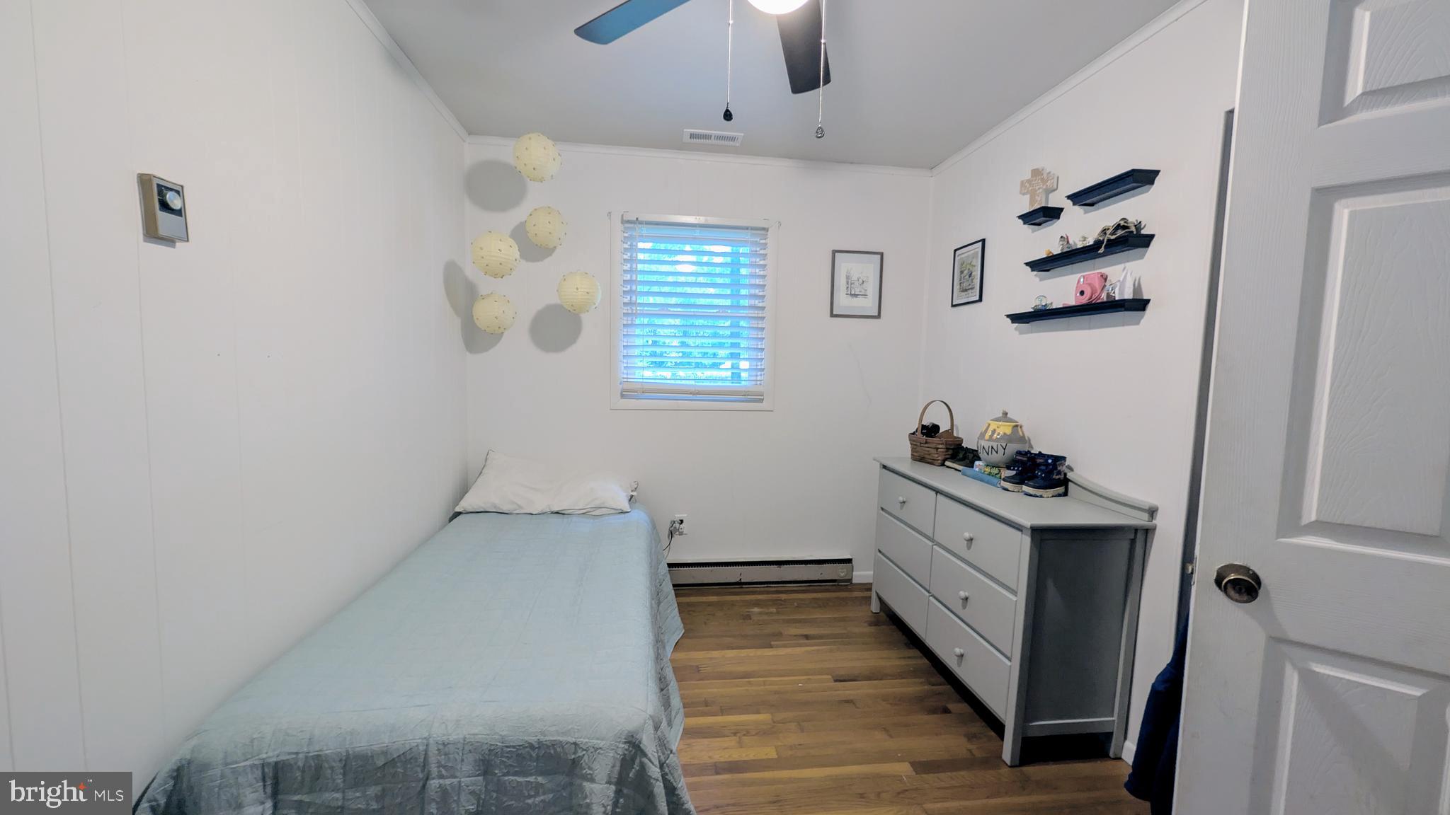 RISER PLACE - Residential