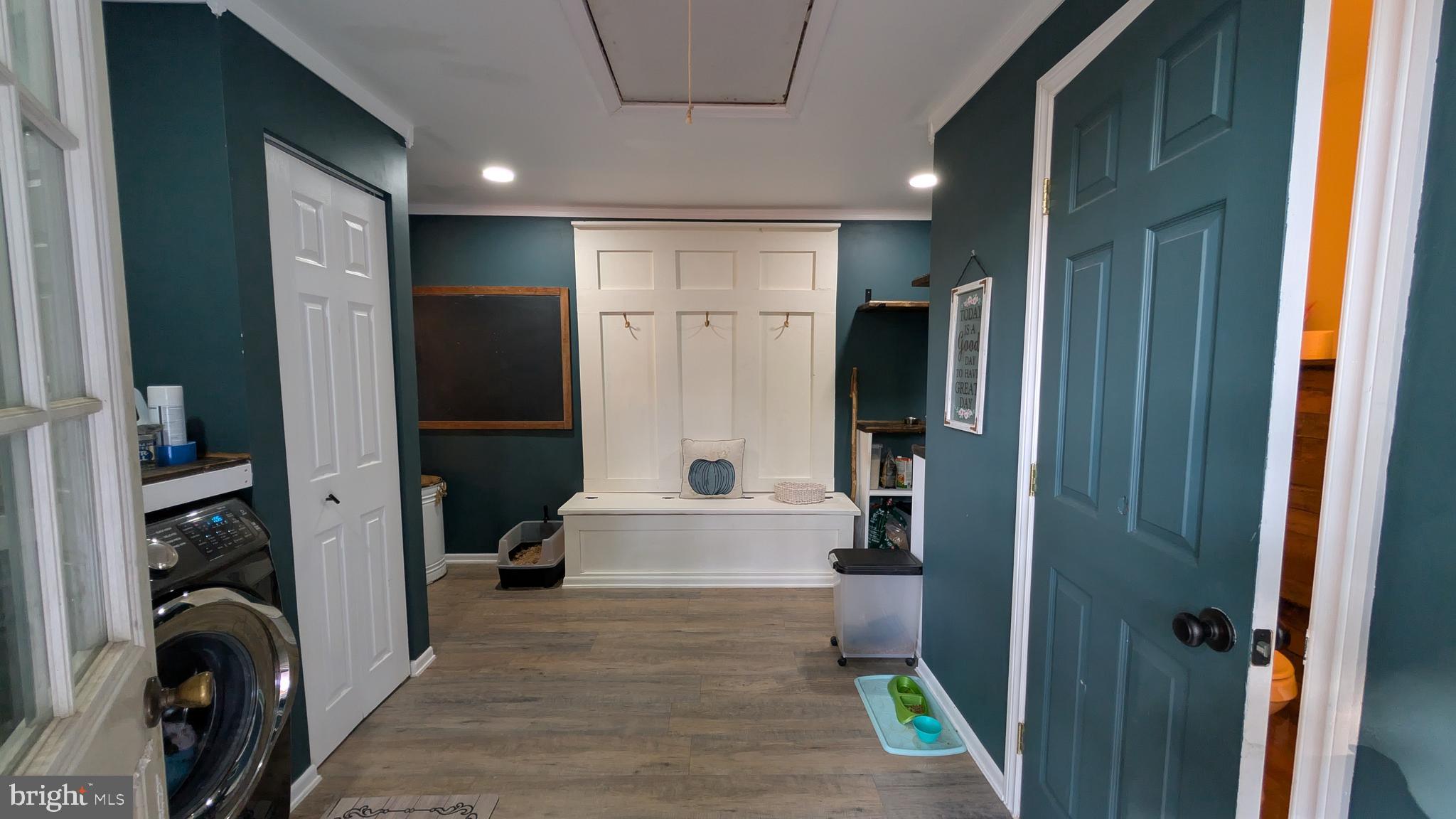 RISER PLACE - Residential