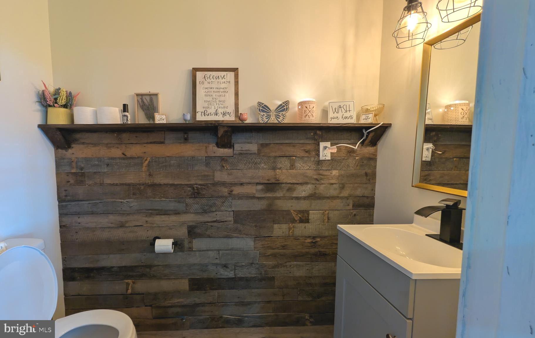 RISER PLACE - Residential