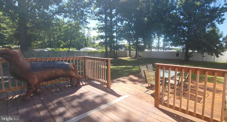 RISER PLACE - Residential