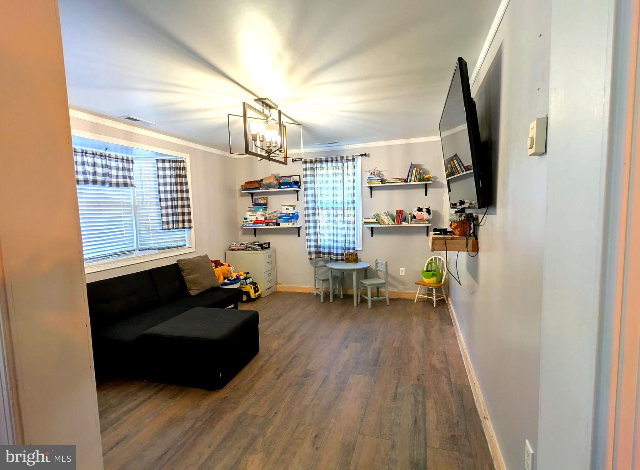 RISER PLACE - Residential