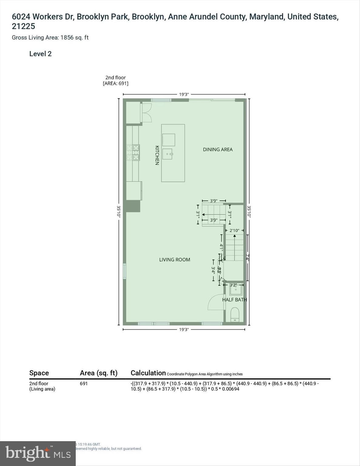 CEDAR HILL - Residential