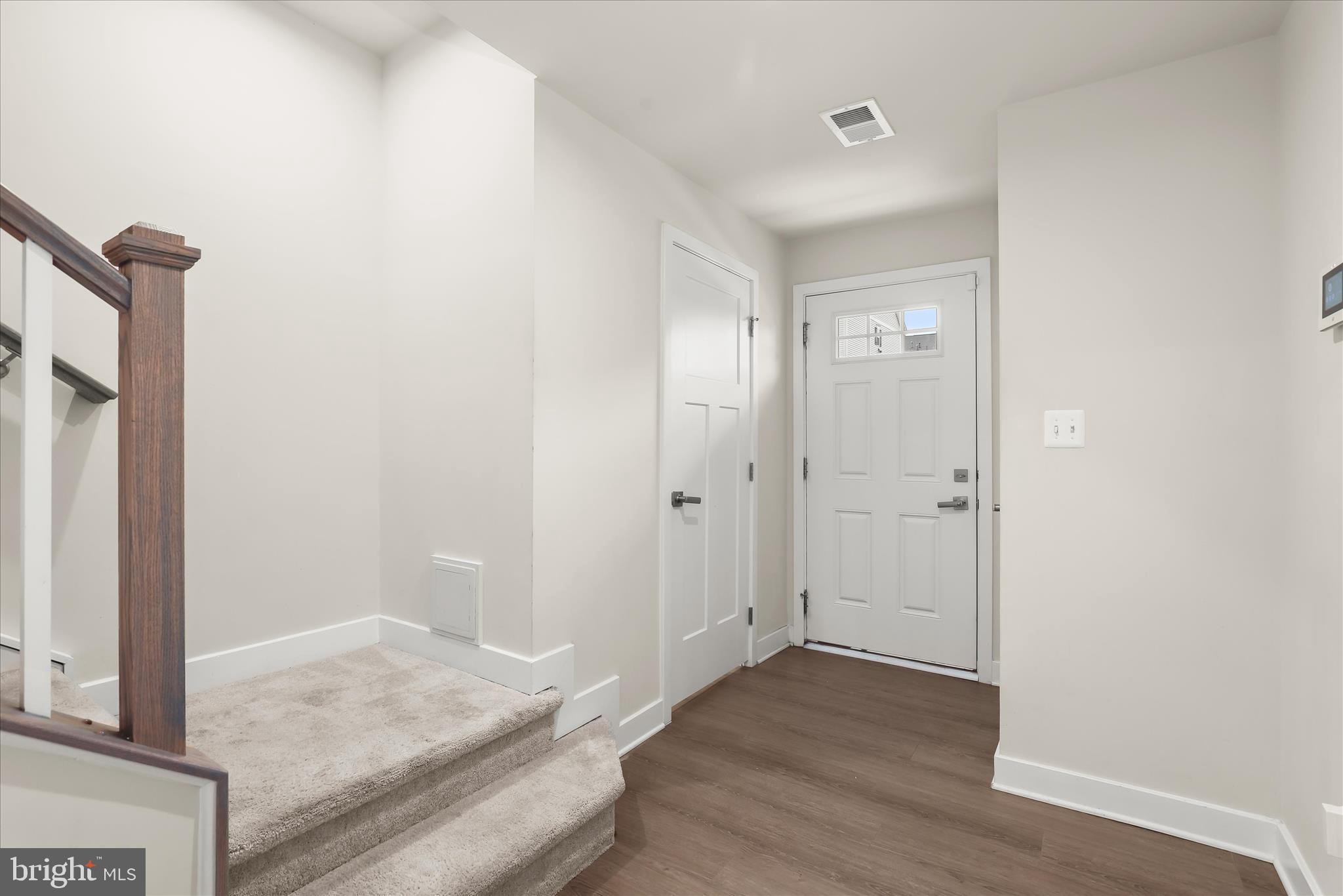 CEDAR HILL - Residential