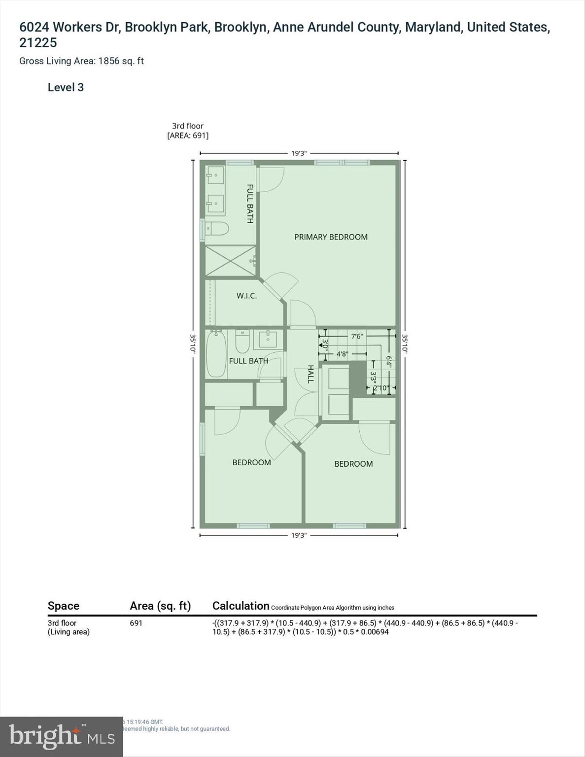 CEDAR HILL - Residential