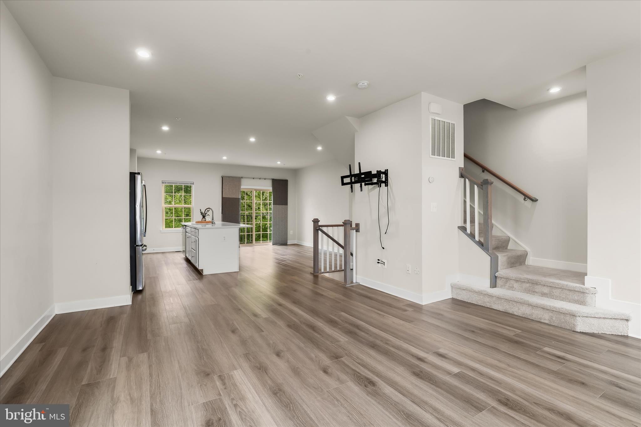 CEDAR HILL - Residential