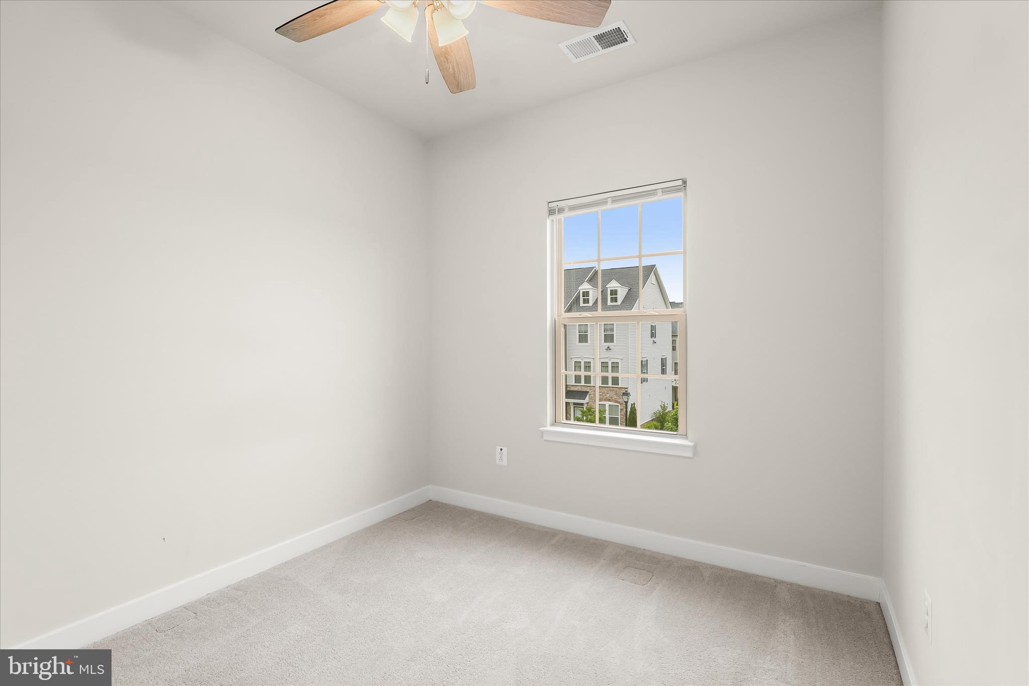 CEDAR HILL - Residential