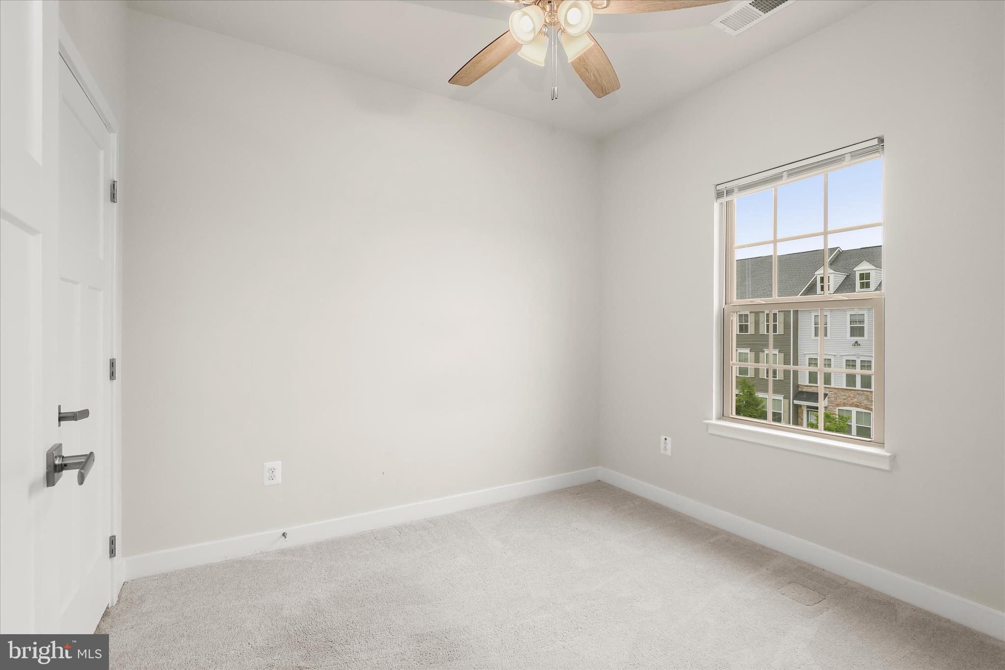 CEDAR HILL - Residential