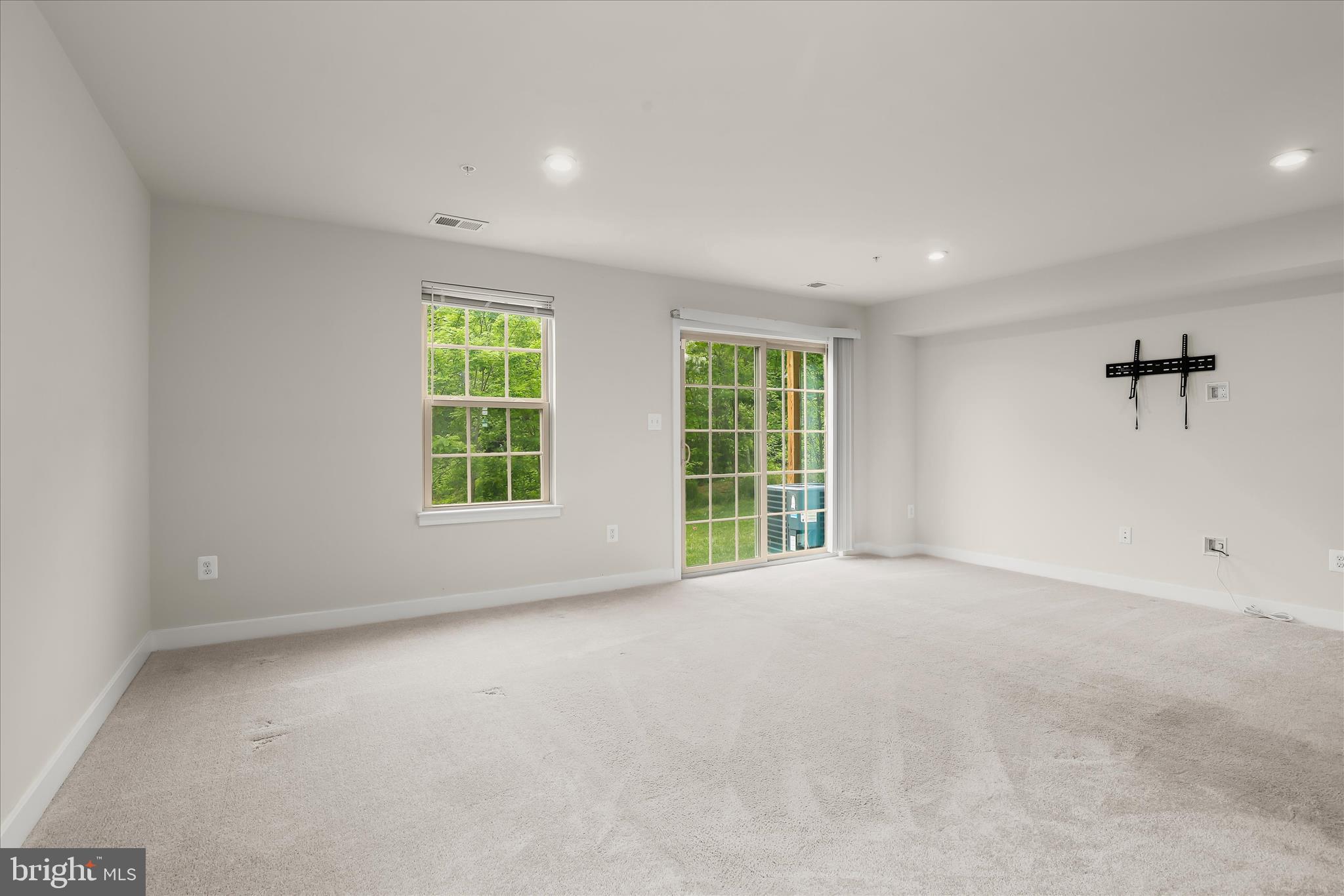 CEDAR HILL - Residential