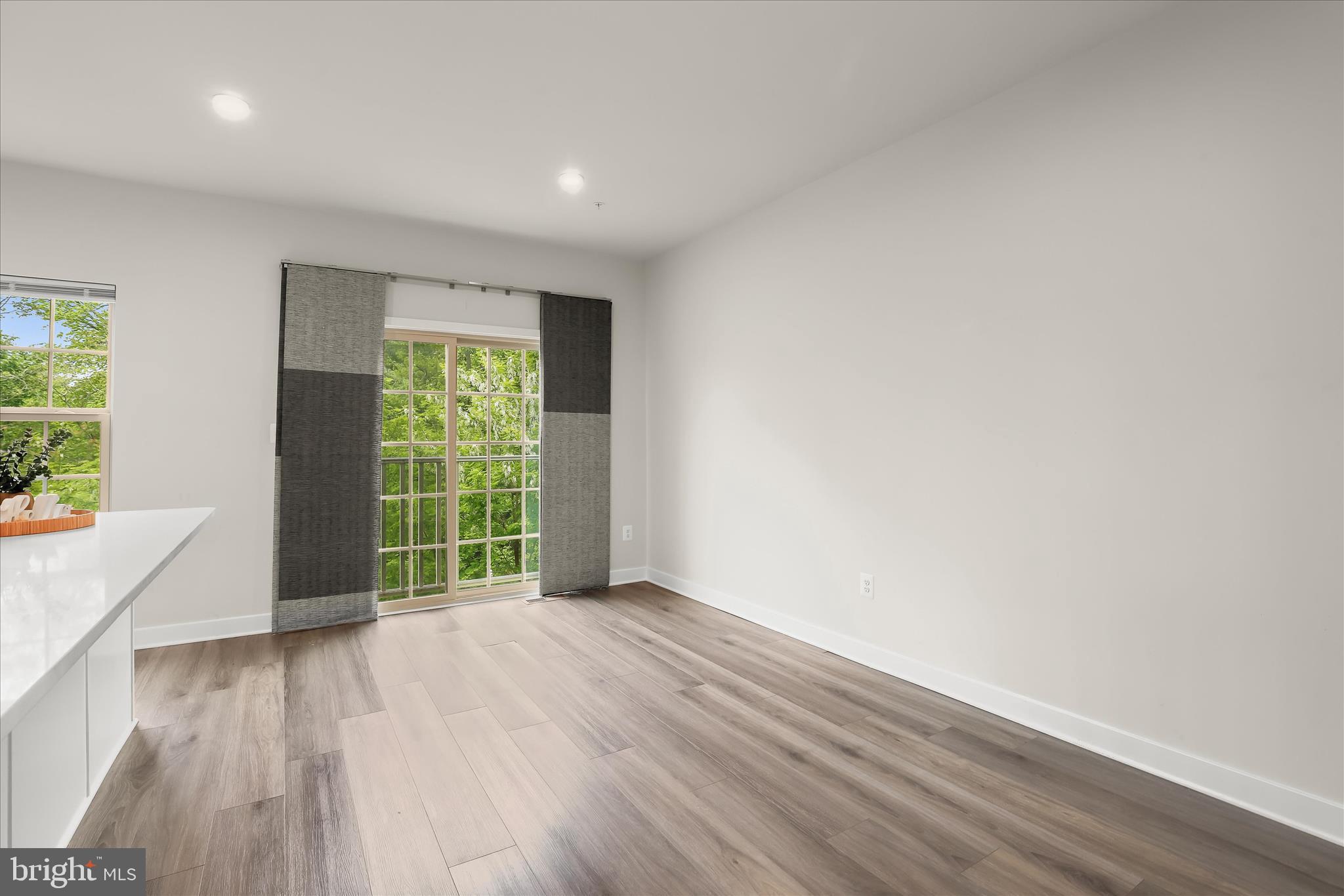 CEDAR HILL - Residential