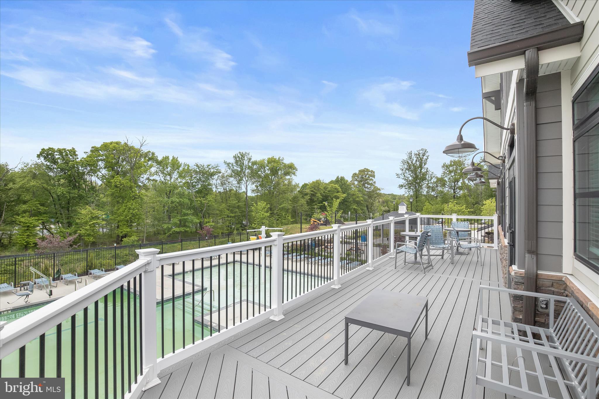 CEDAR HILL - Residential