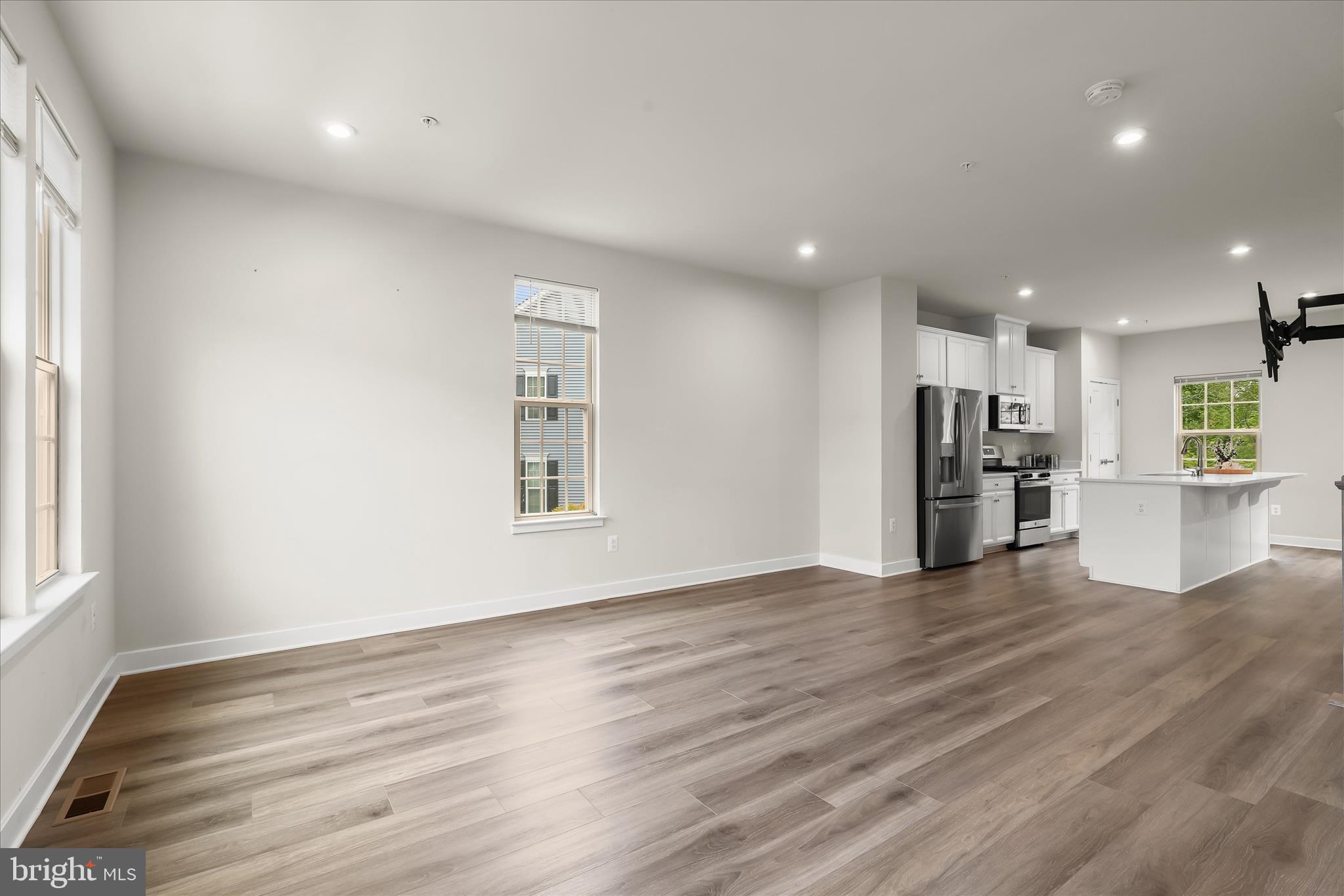 CEDAR HILL - Residential