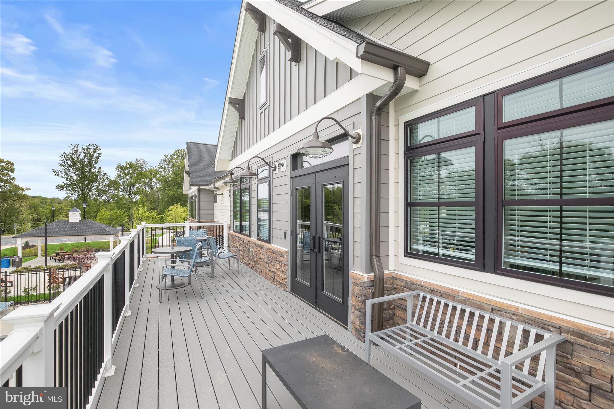 CEDAR HILL - Residential