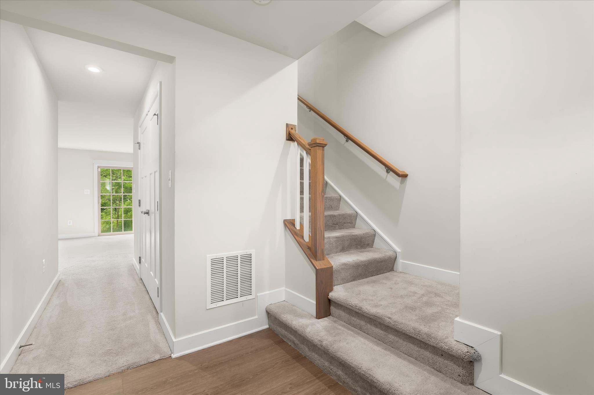 CEDAR HILL - Residential