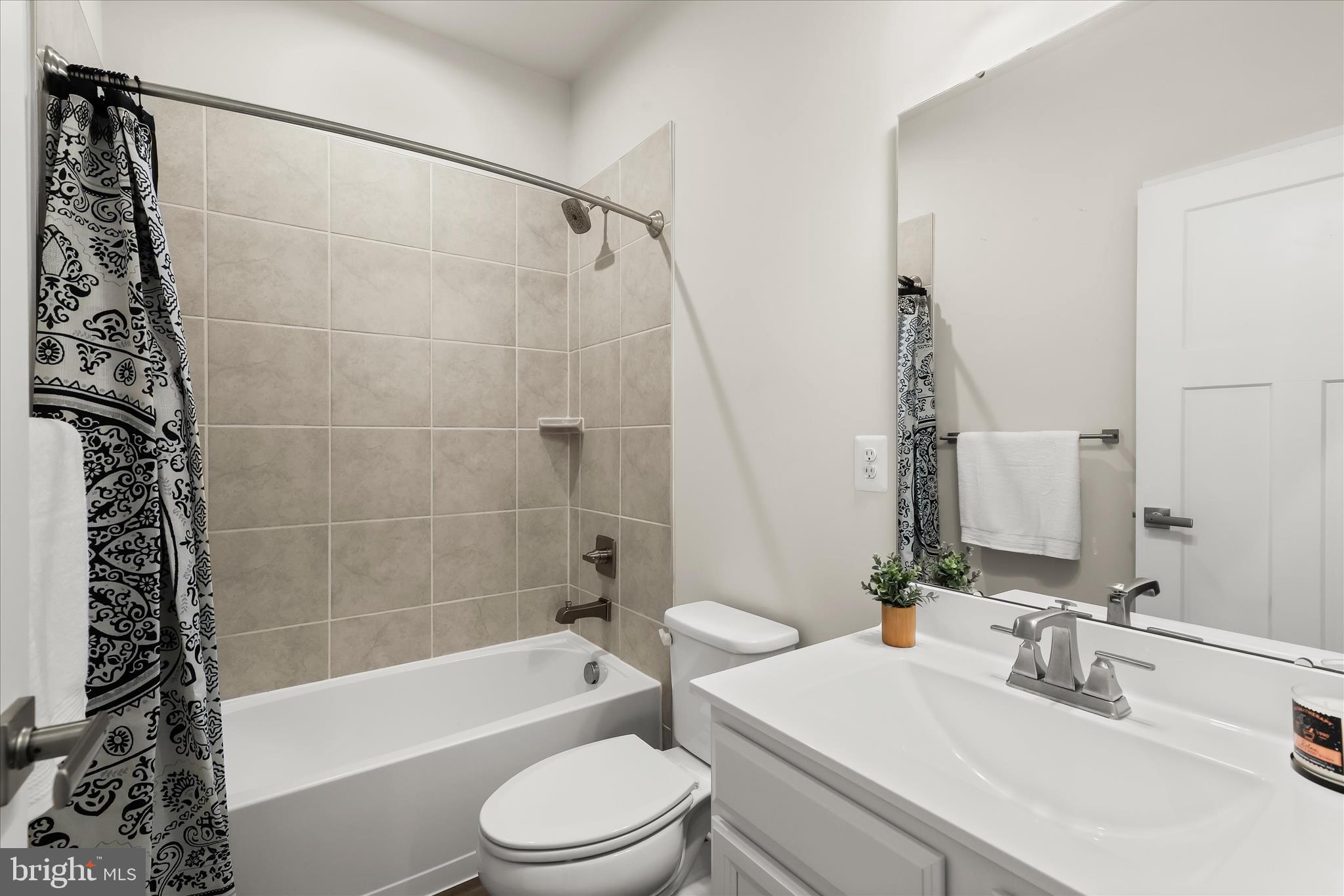 CEDAR HILL - Residential
