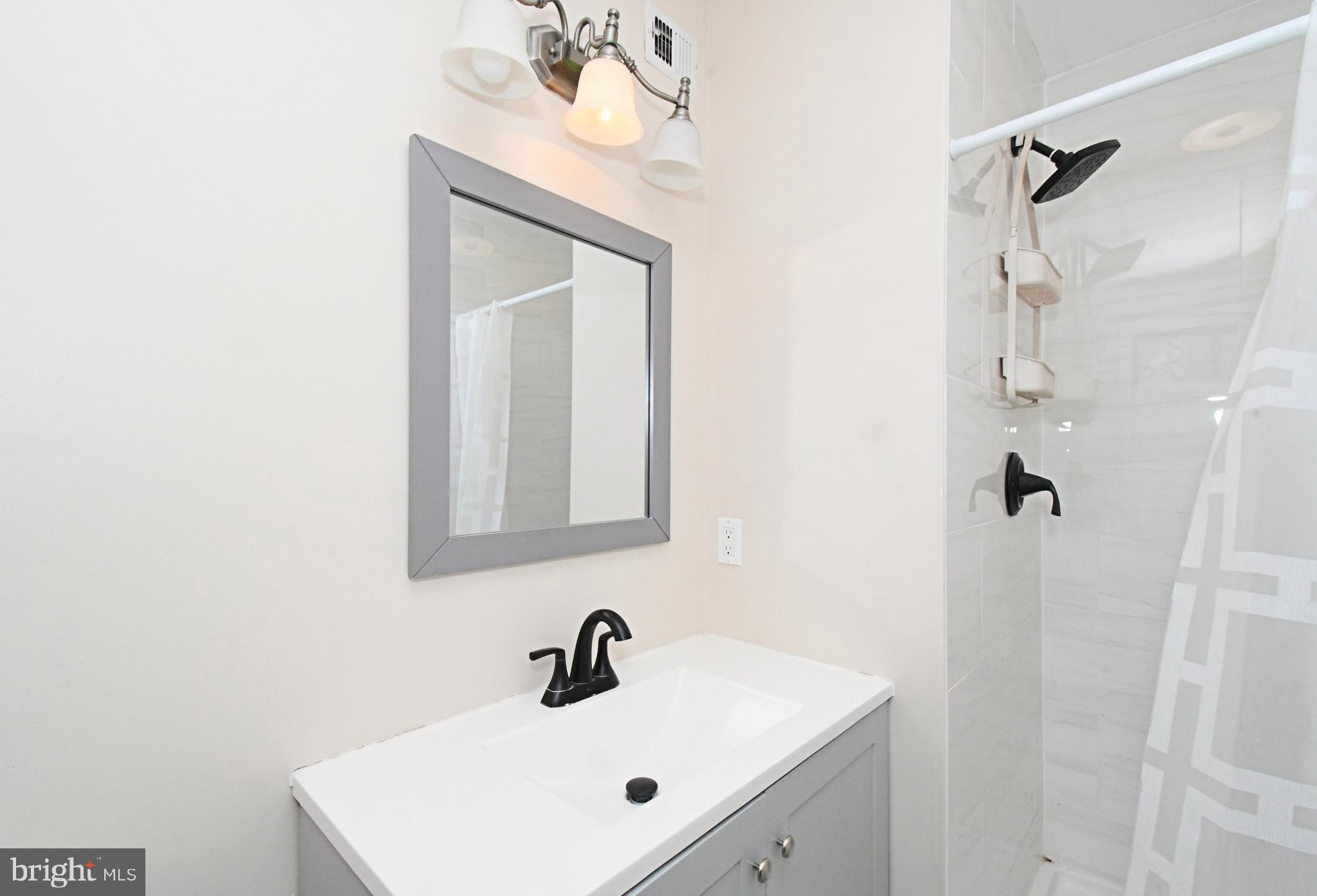 WINDYBUSH - Residential