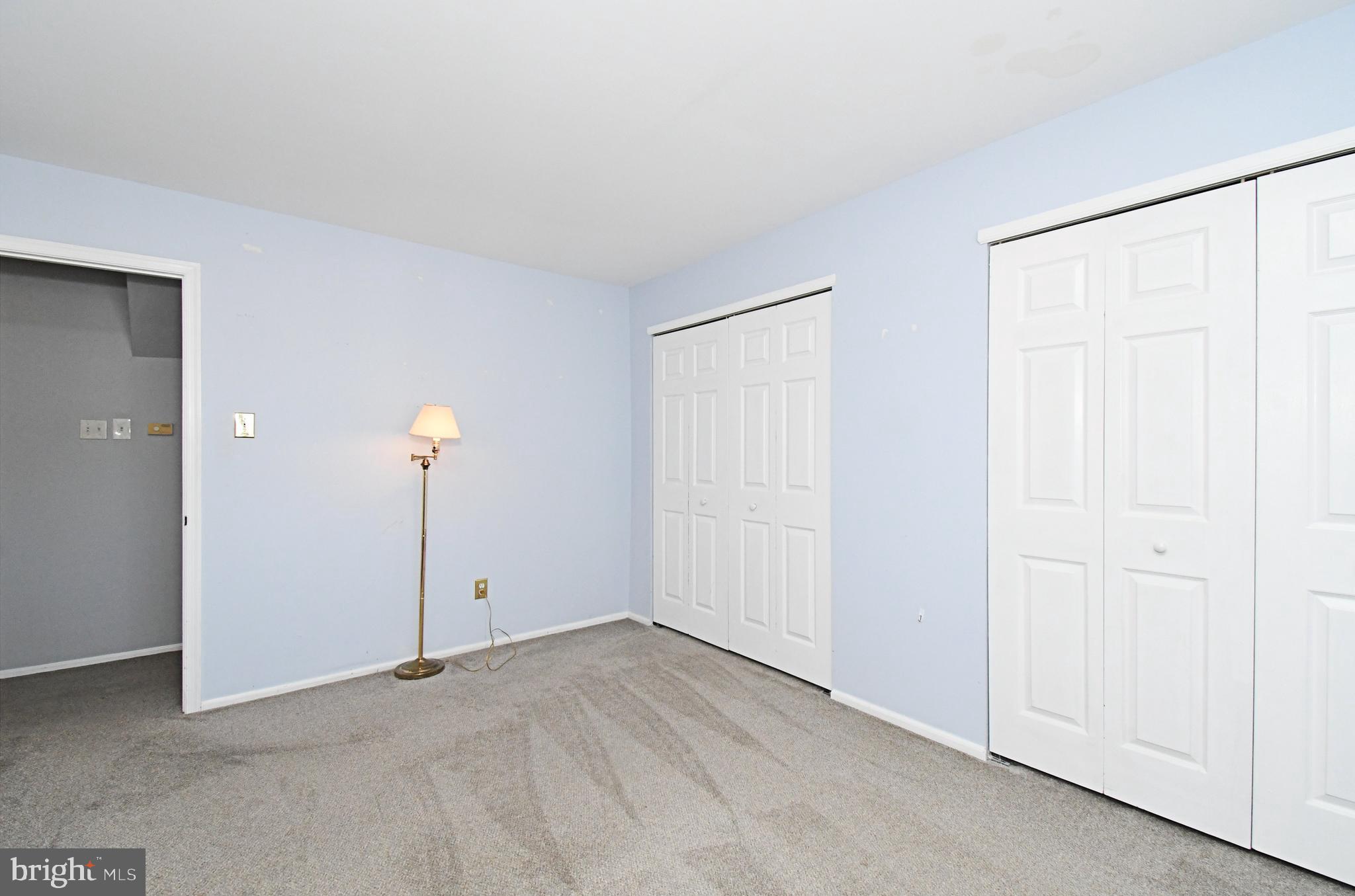 WINDYBUSH - Residential