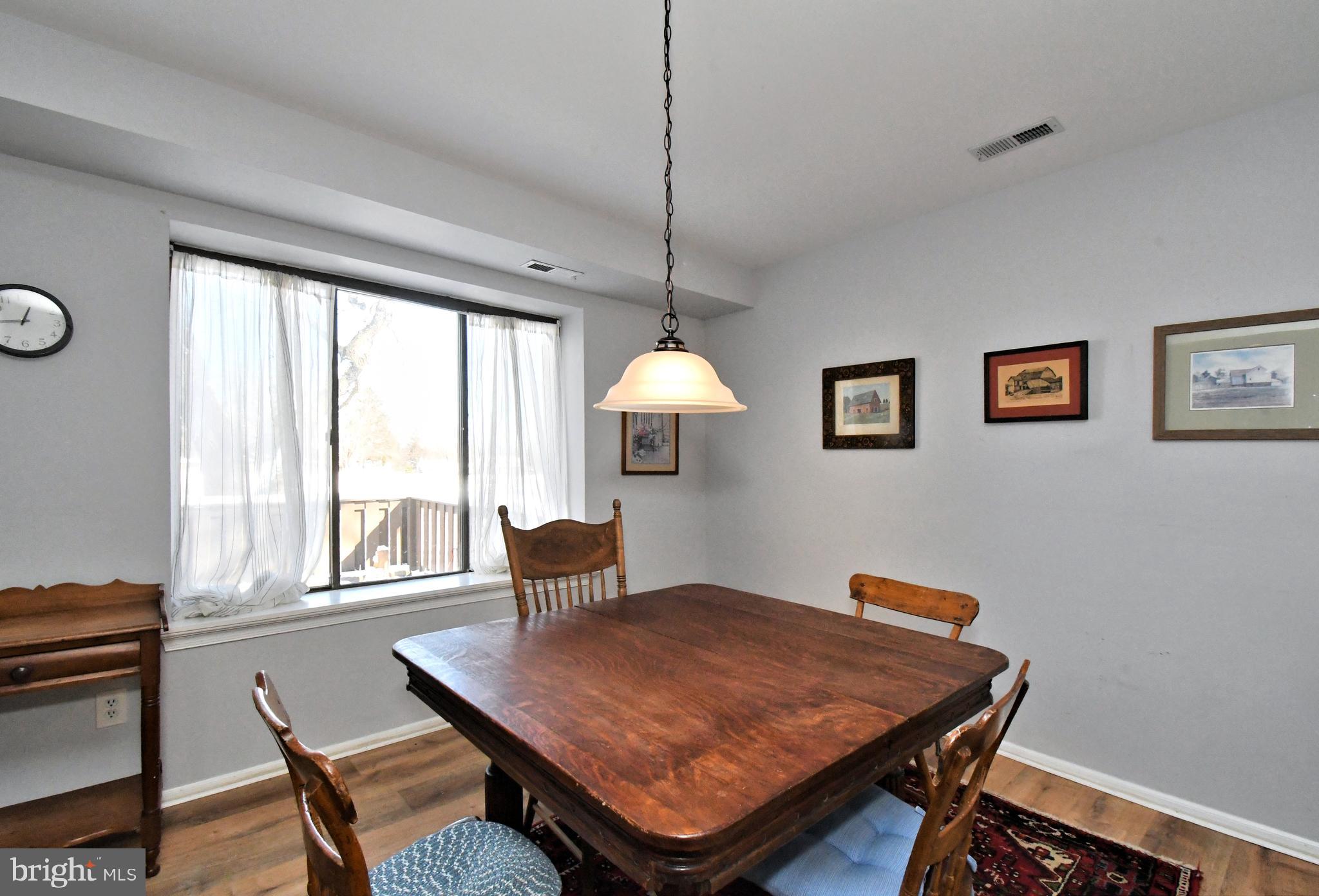 WINDYBUSH - Residential