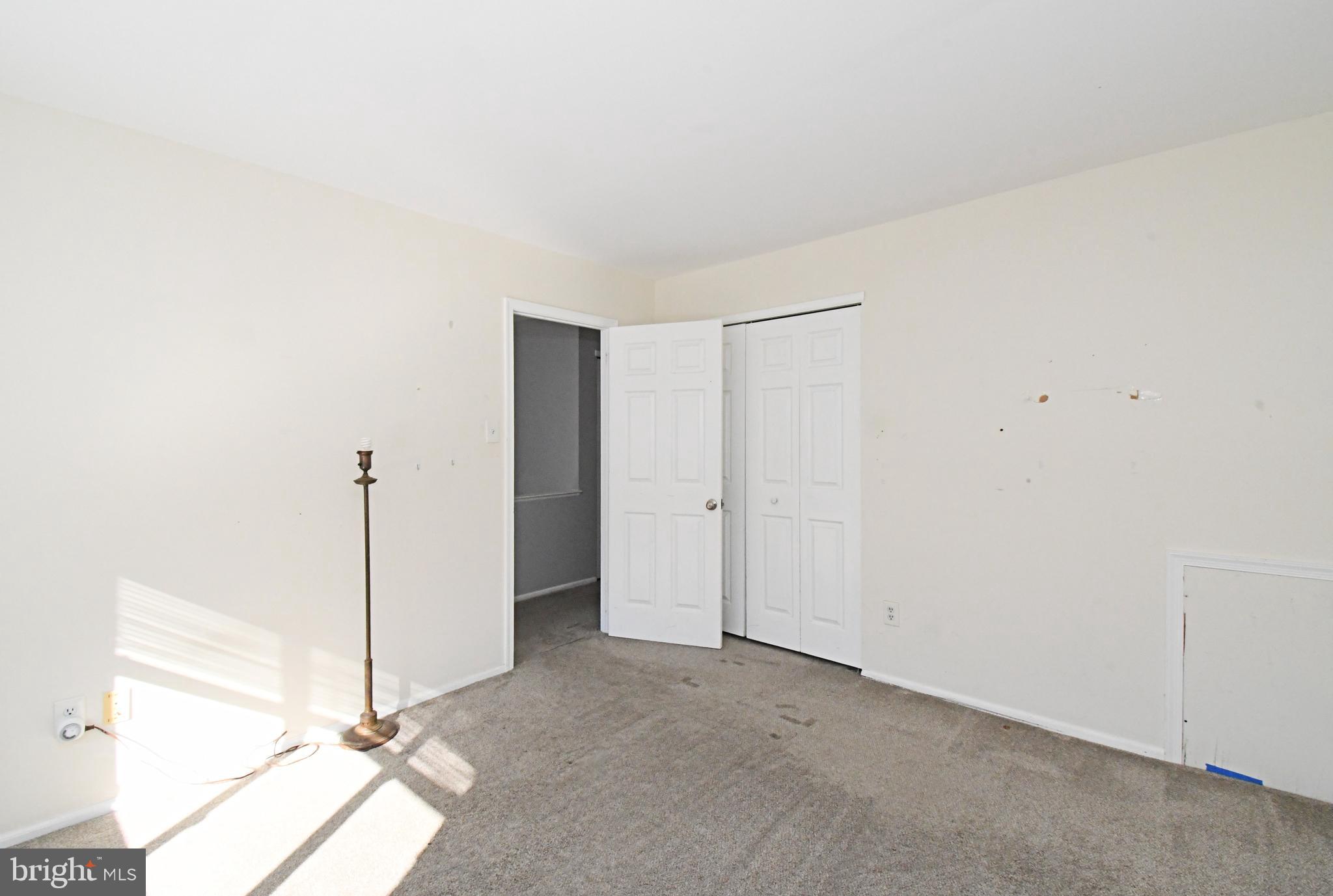 WINDYBUSH - Residential