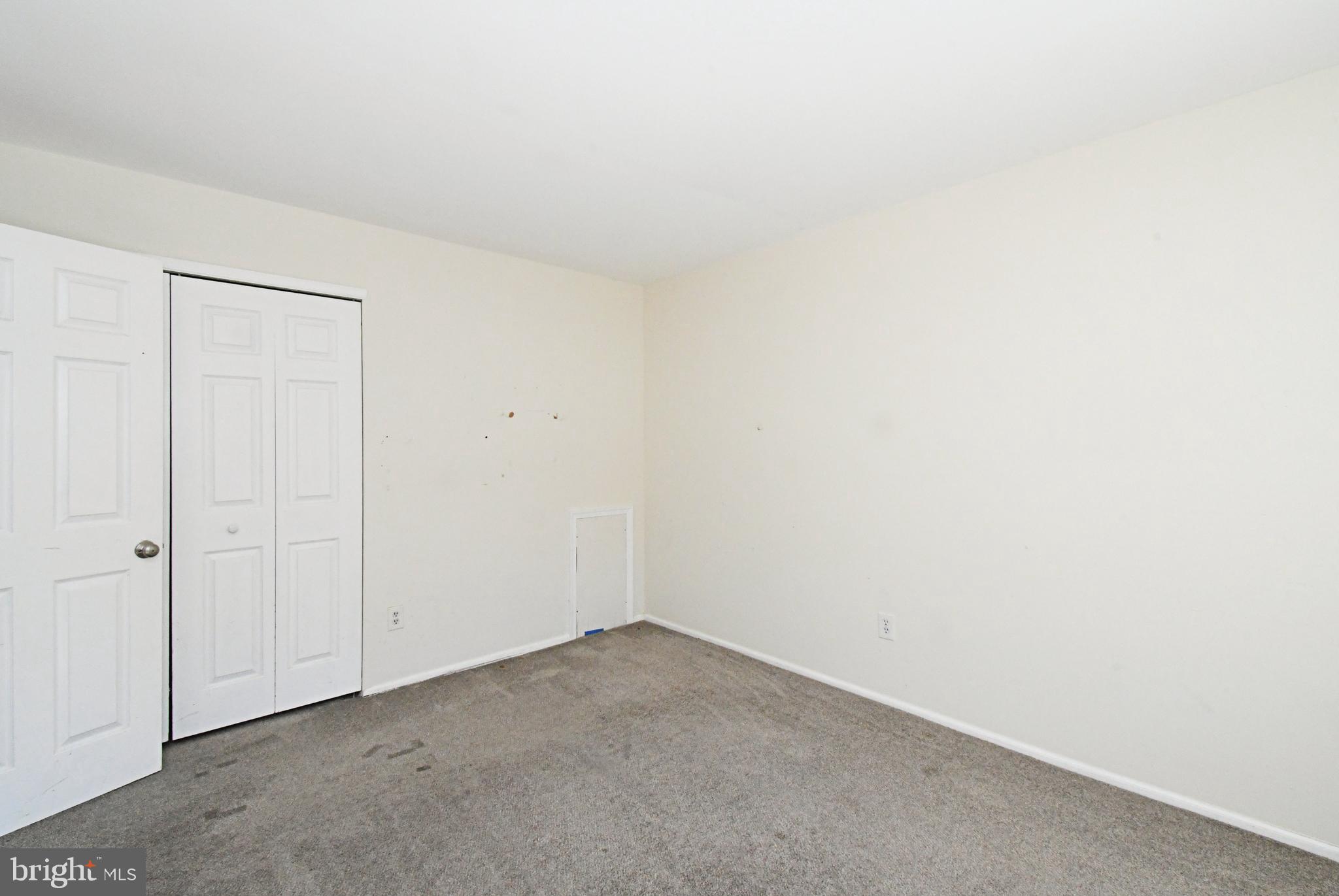 WINDYBUSH - Residential