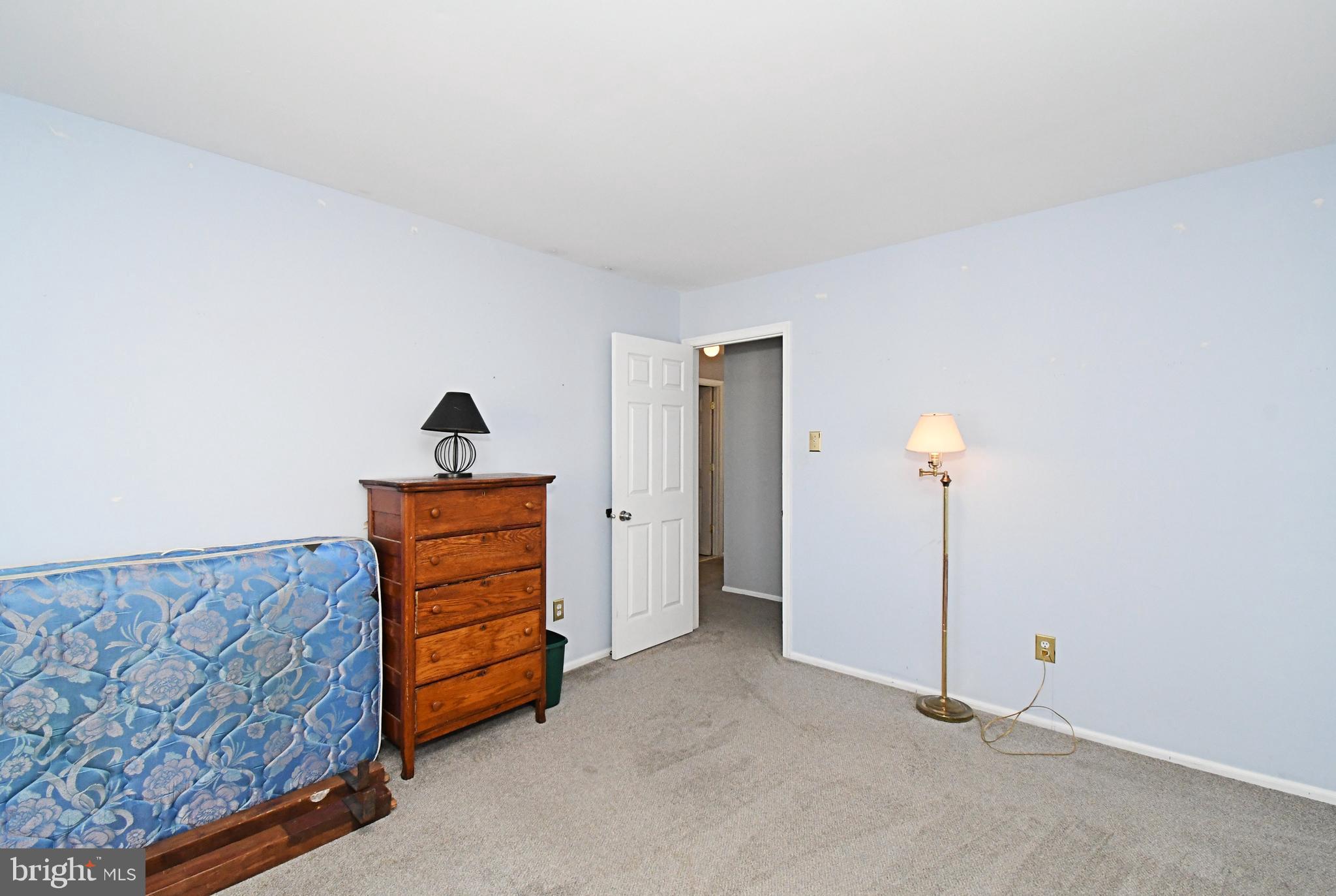 WINDYBUSH - Residential