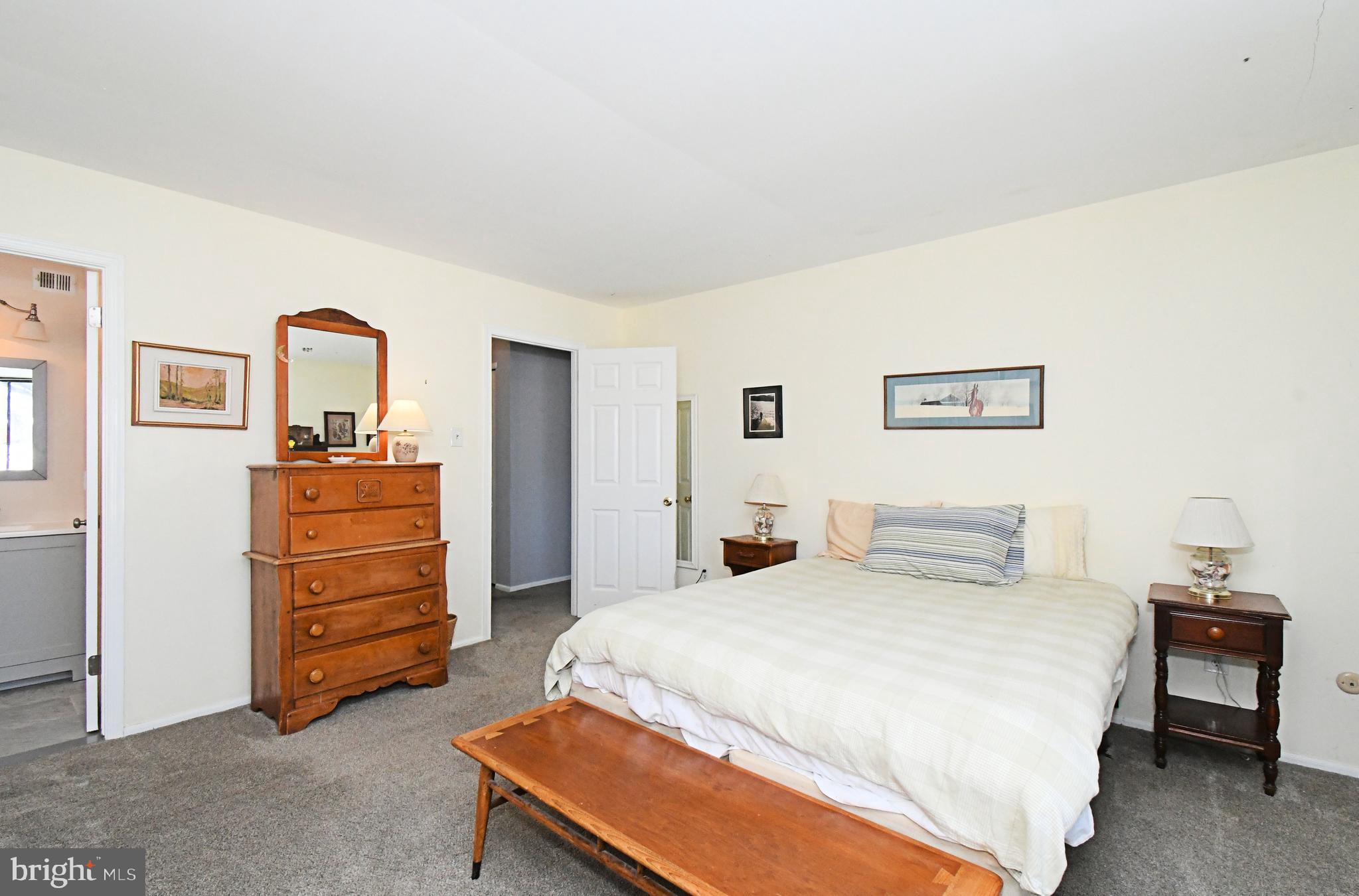 WINDYBUSH - Residential