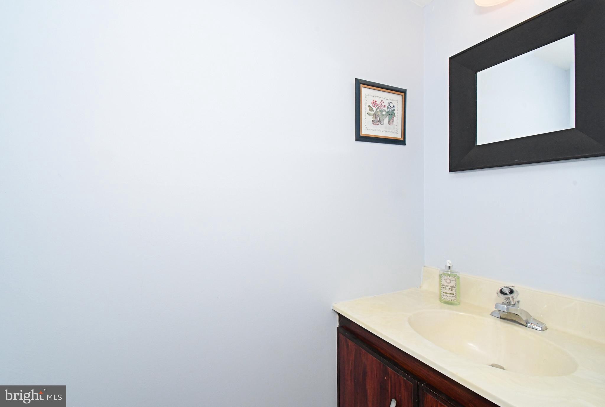 WINDYBUSH - Residential