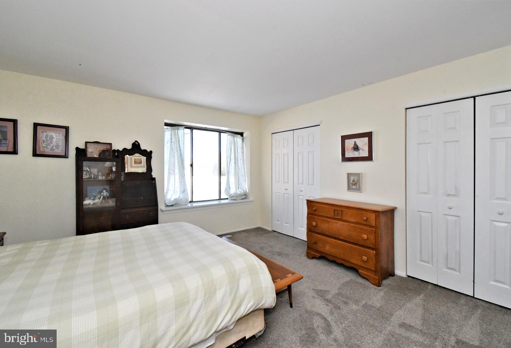 WINDYBUSH - Residential