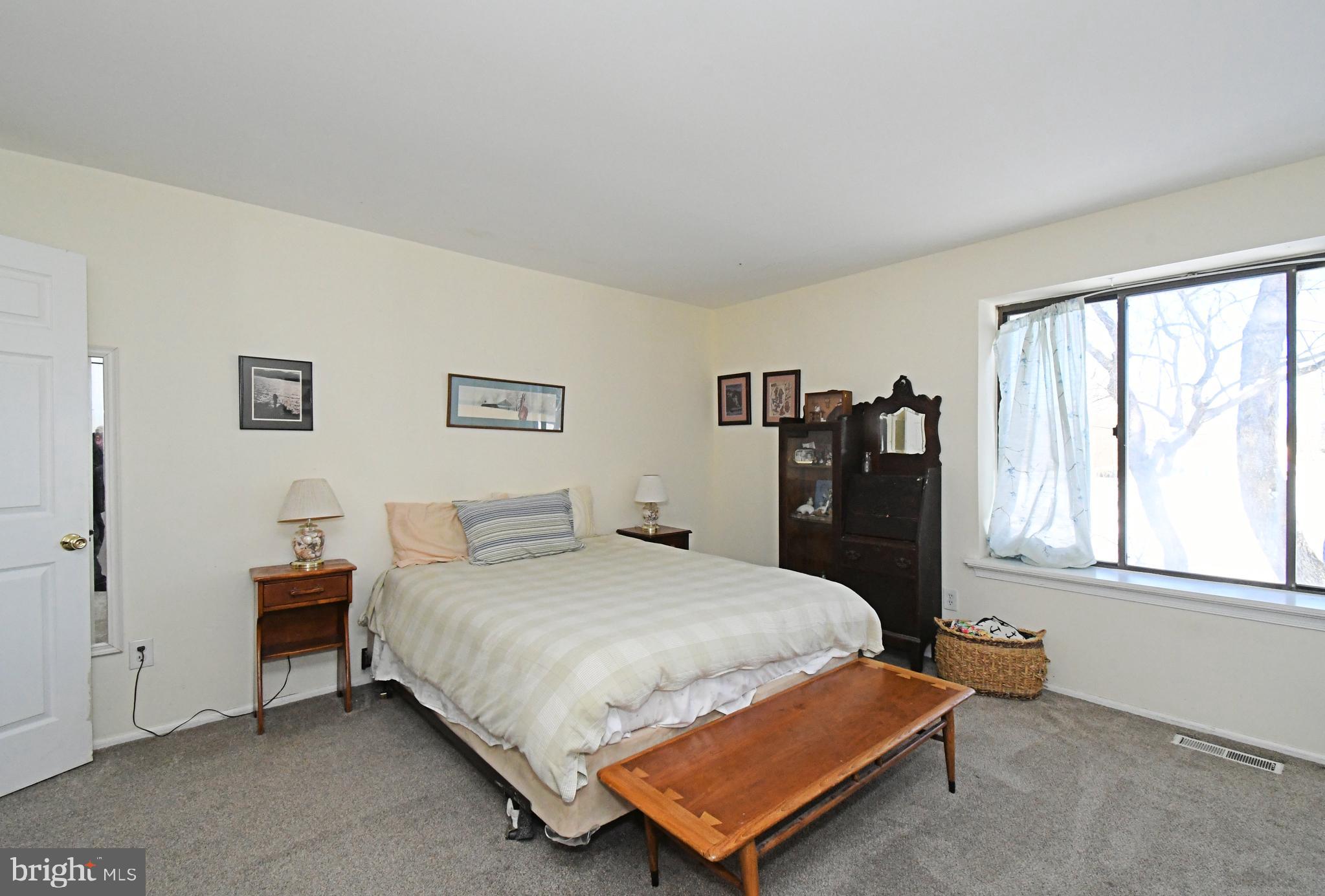 WINDYBUSH - Residential