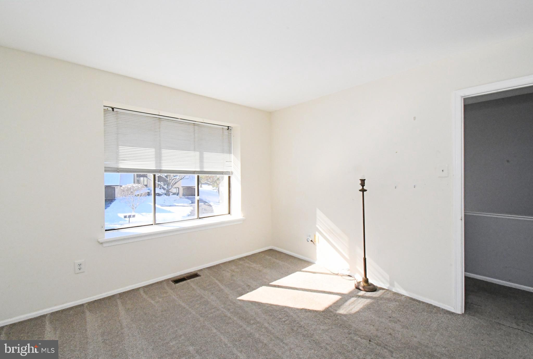 WINDYBUSH - Residential