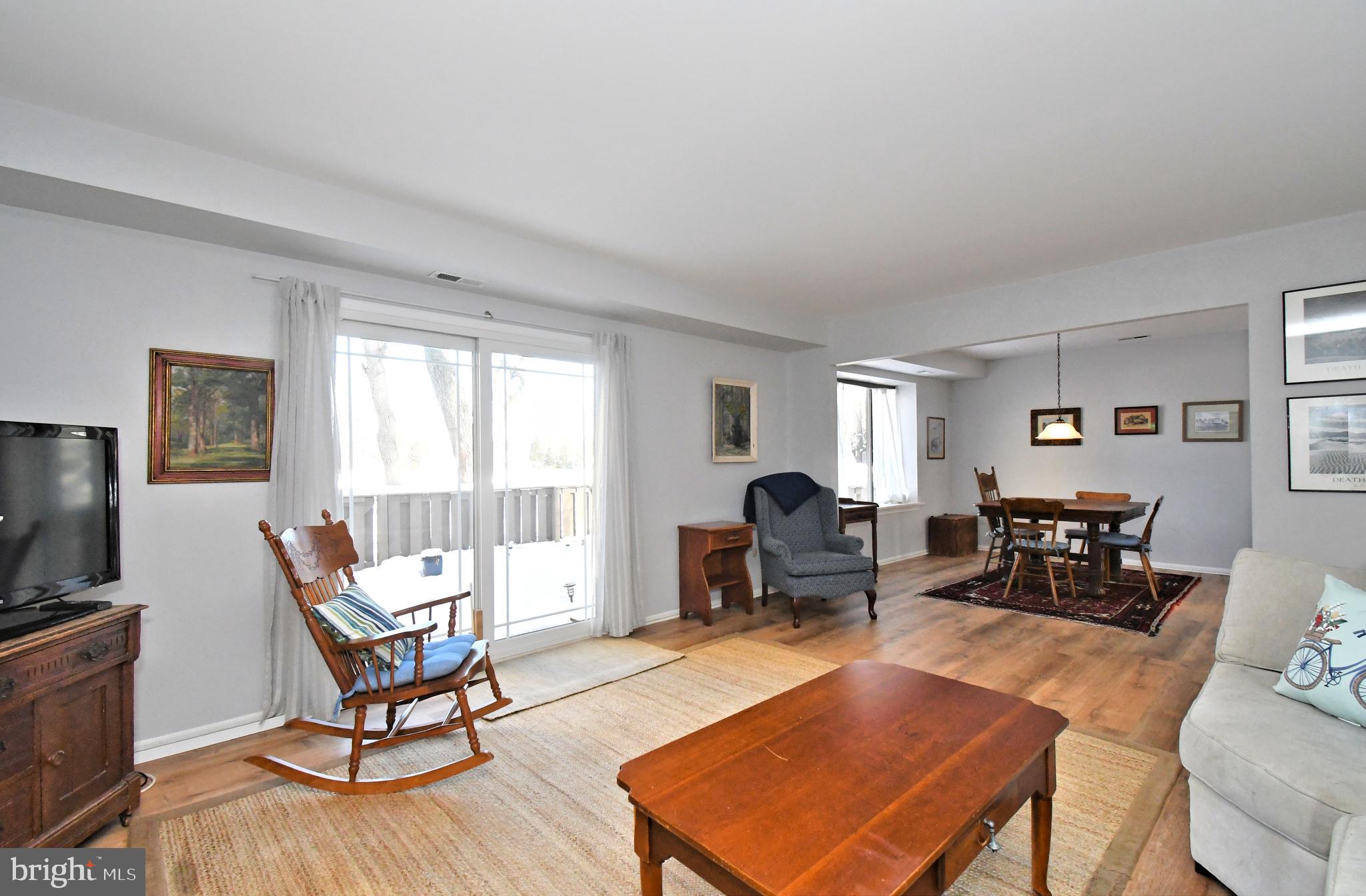 WINDYBUSH - Residential