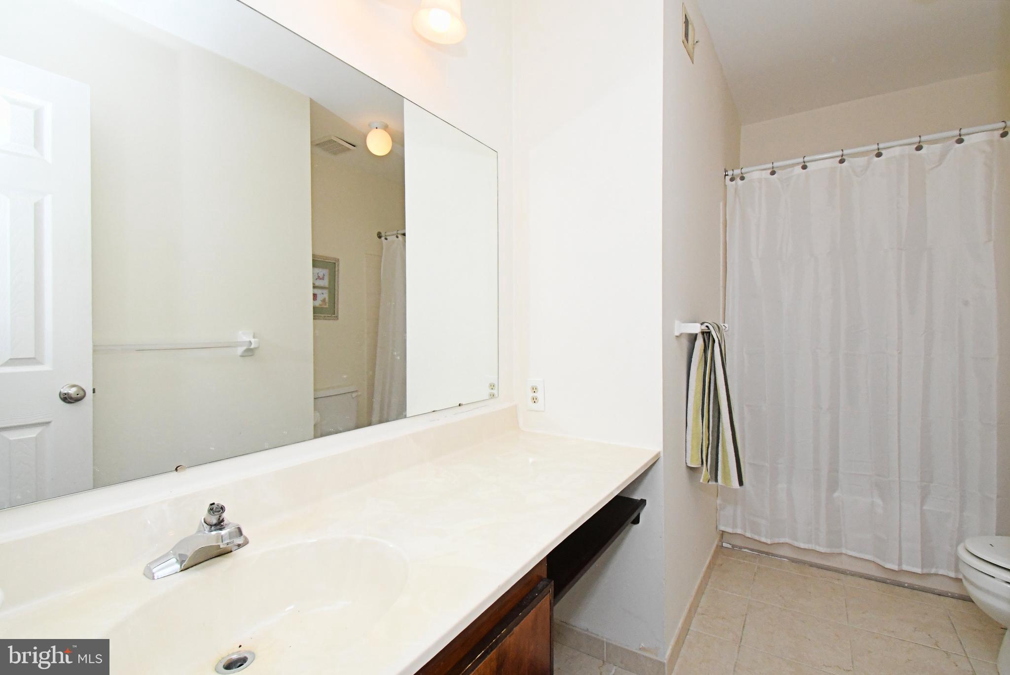 WINDYBUSH - Residential